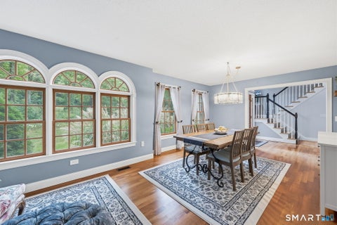 Tiny photo for 23 Cedar Spring Road, Burlington, CT 06013 (MLS # 24205994)