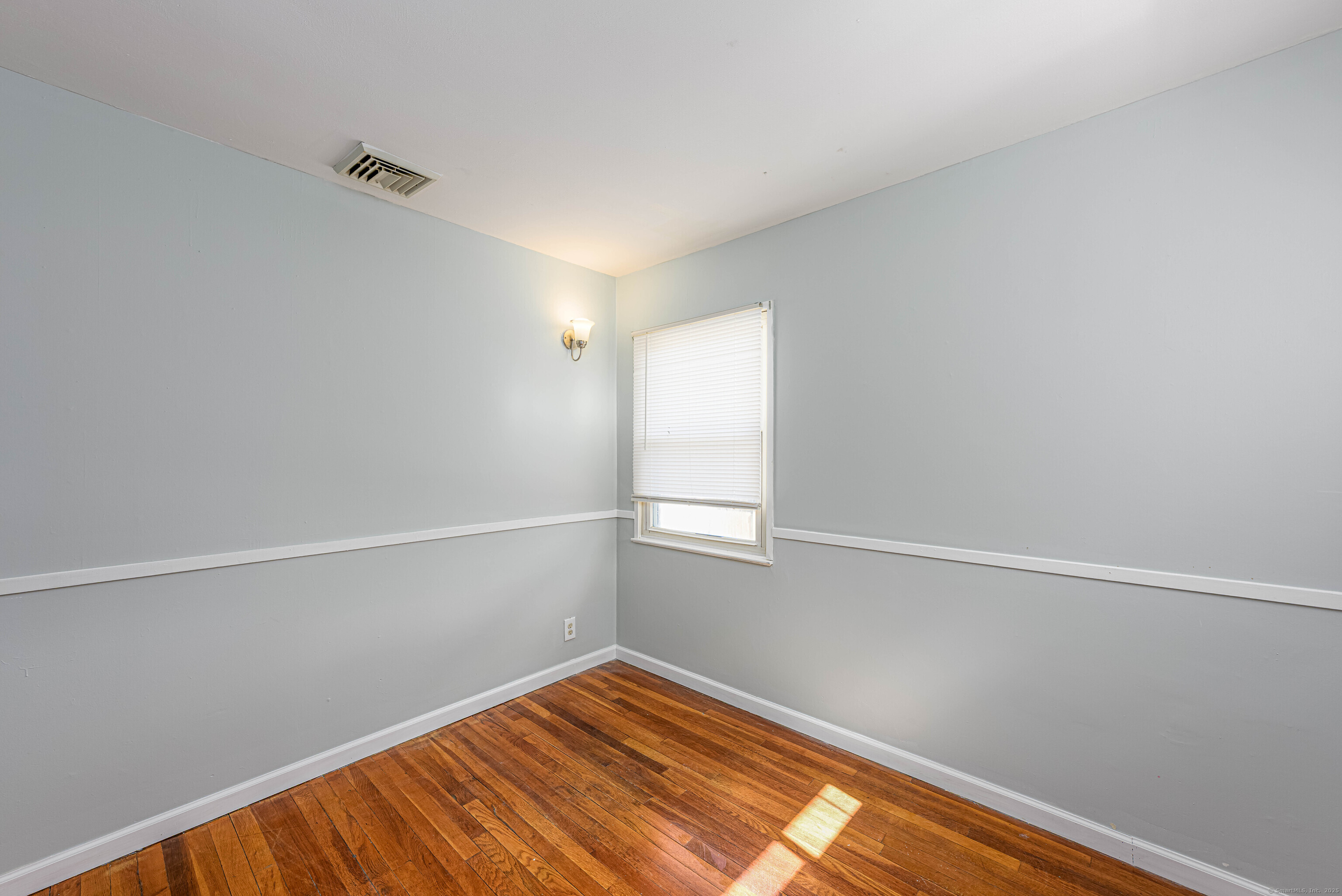 961 N High Street, East Haven, Connecticut image 17