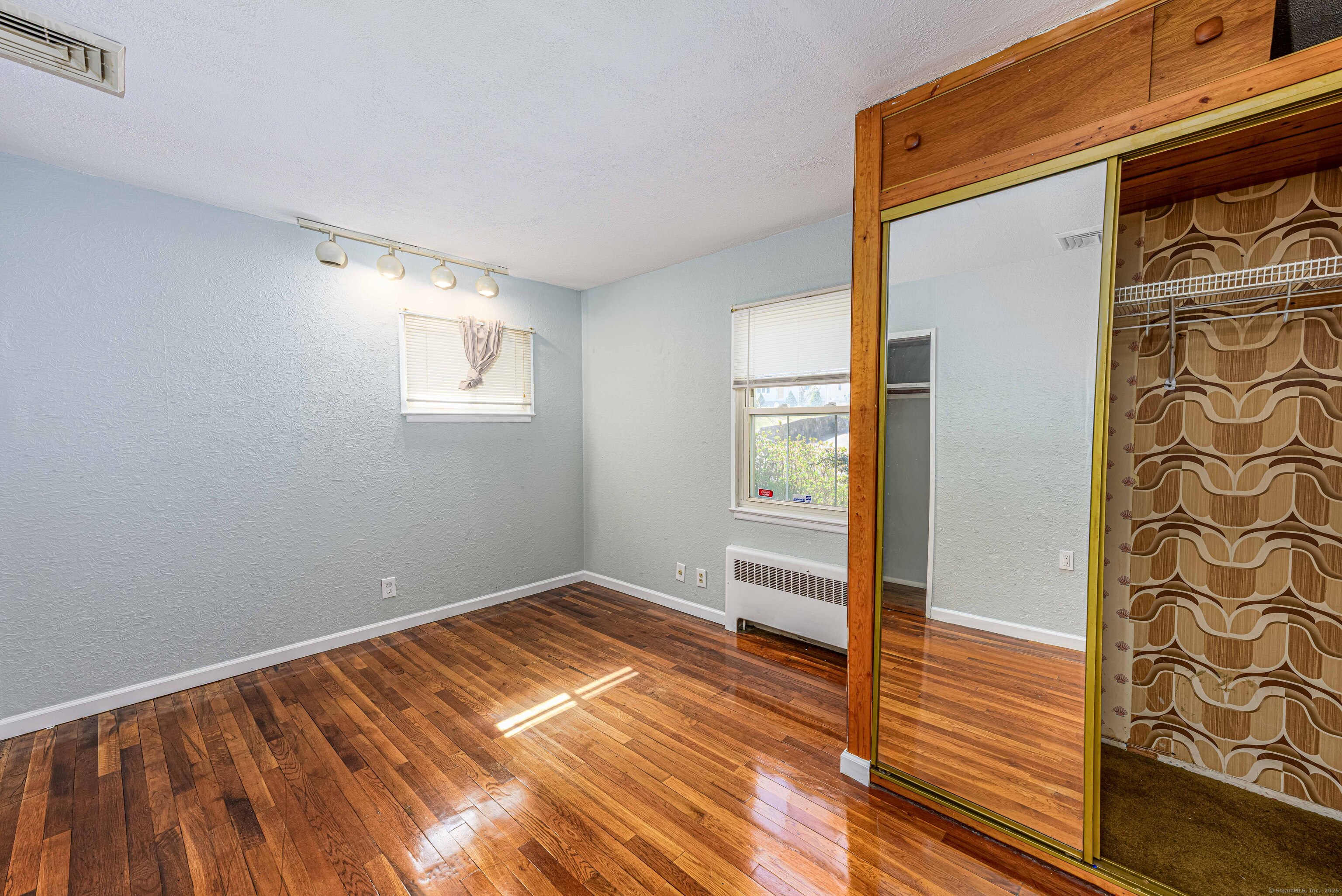 961 N High Street, East Haven, Connecticut image 22