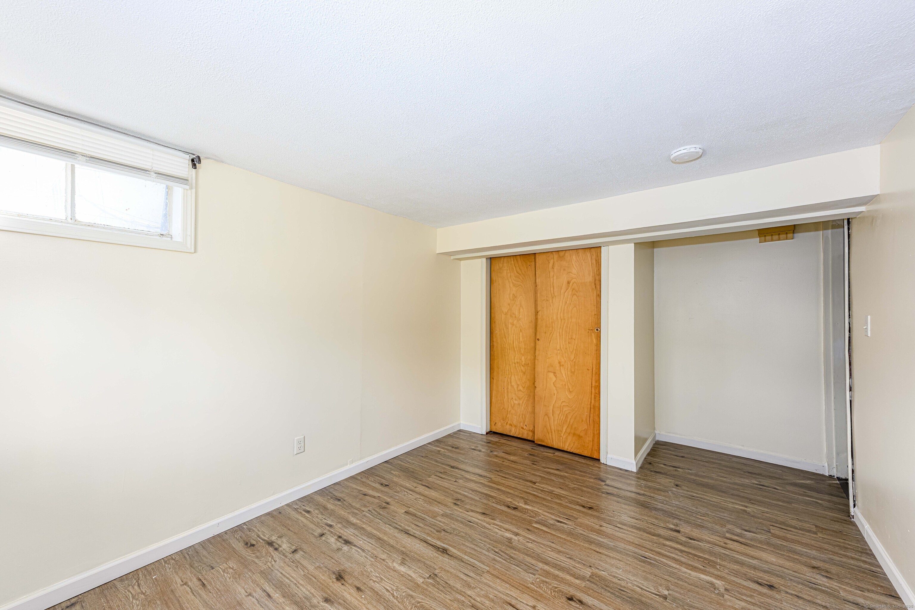 961 N High Street, East Haven, Connecticut image 13