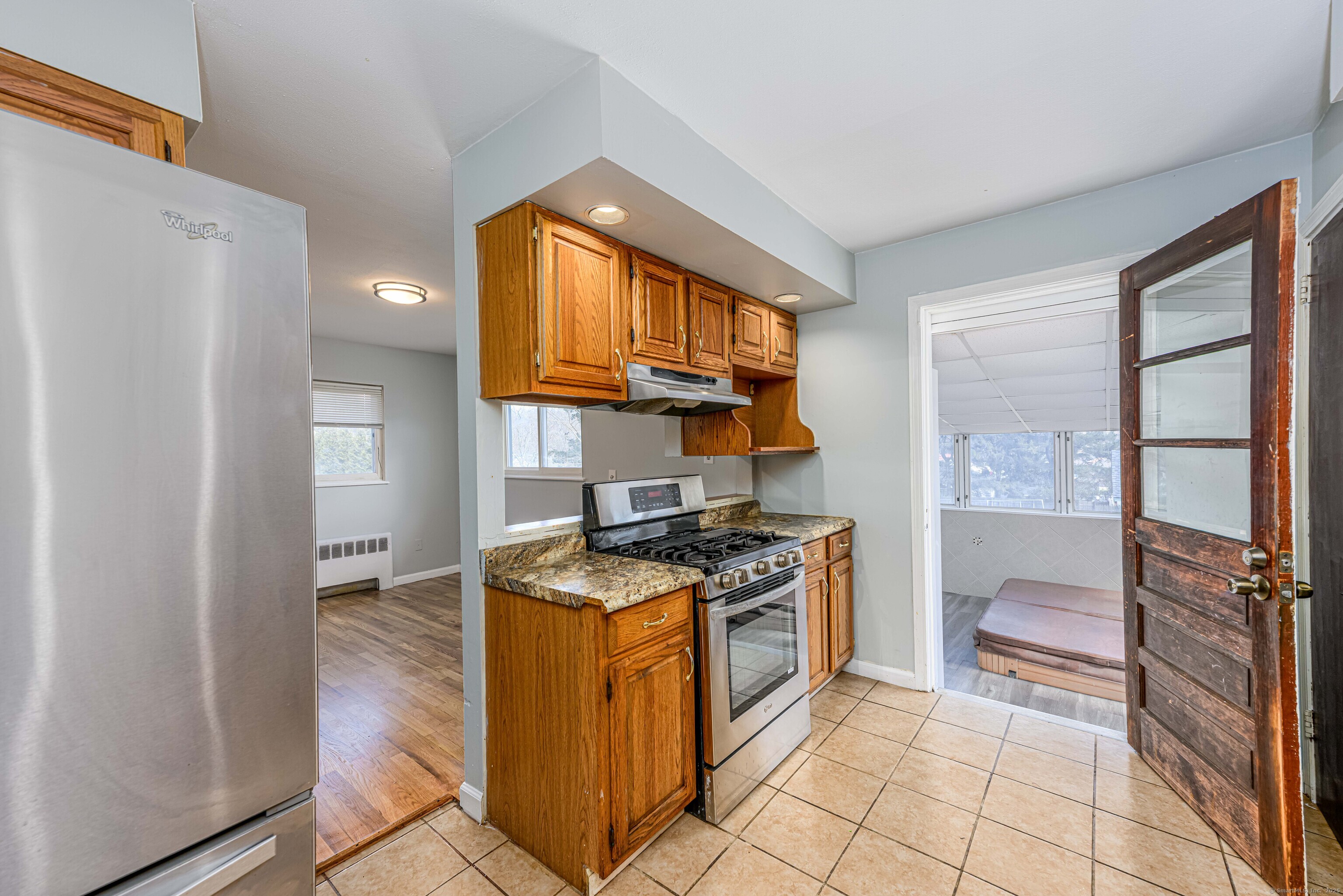 961 N High Street, East Haven, Connecticut image 9