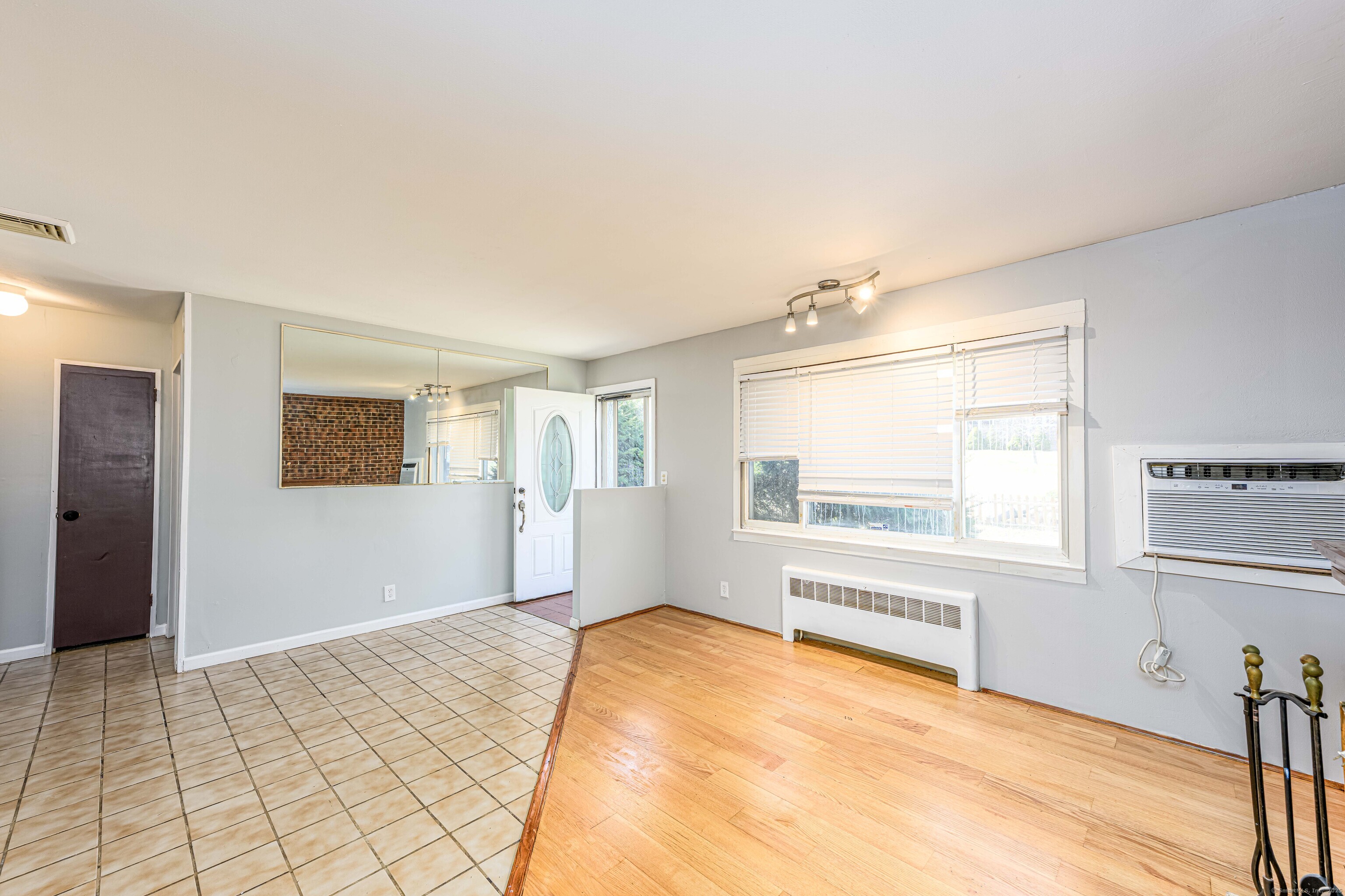 961 N High Street, East Haven, Connecticut image 4