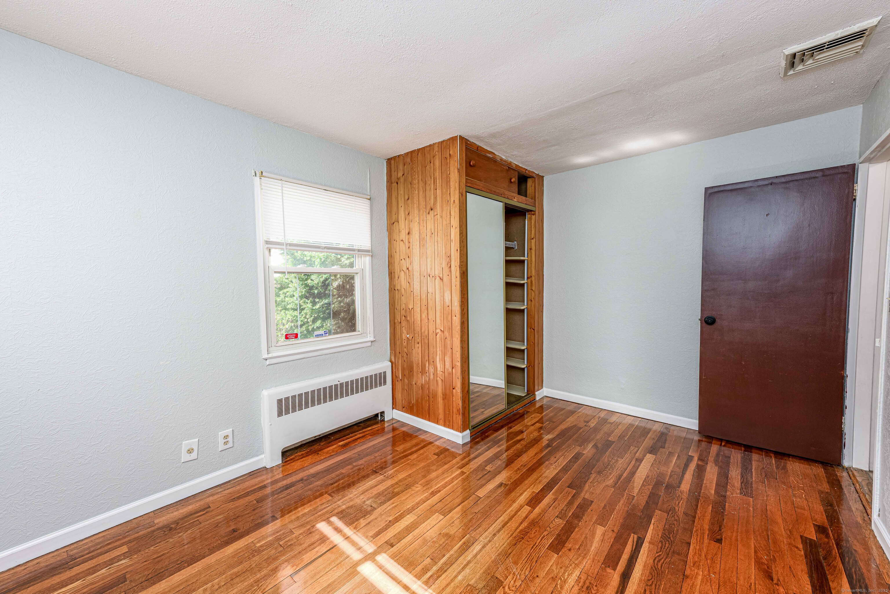 961 N High Street, East Haven, Connecticut image 21