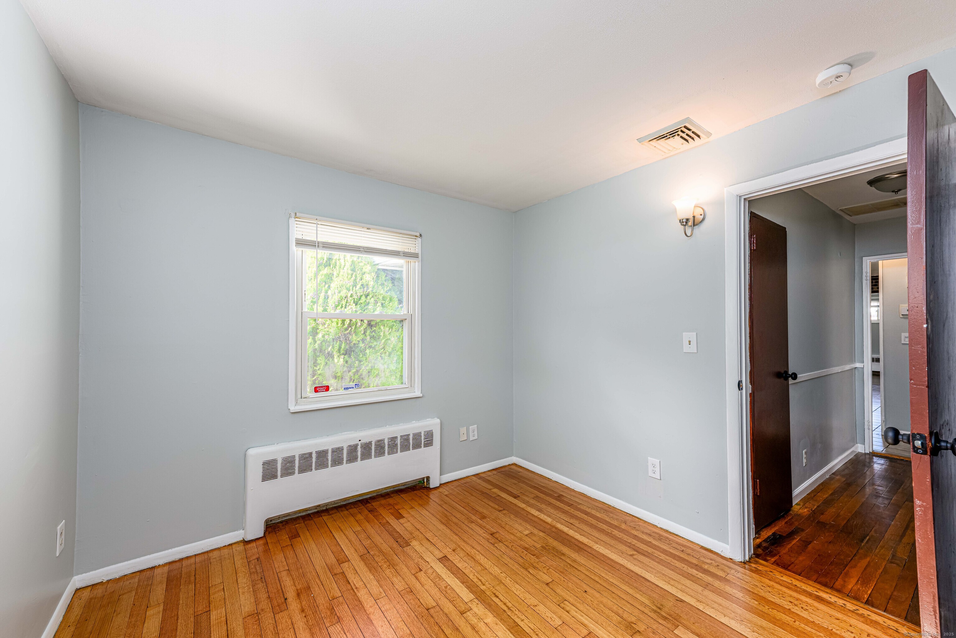 961 N High Street, East Haven, Connecticut image 14