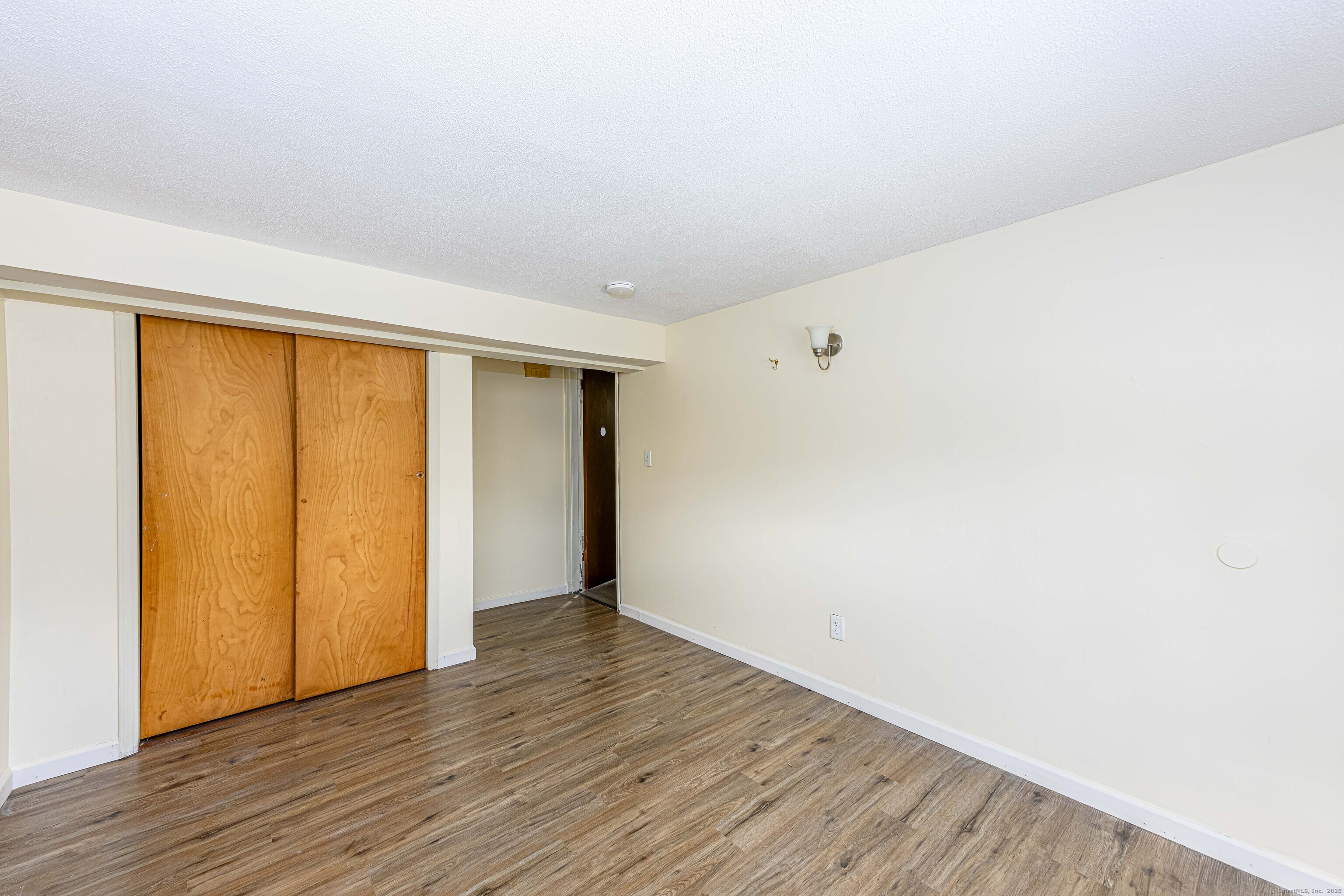 961 N High Street, East Haven, Connecticut image 12