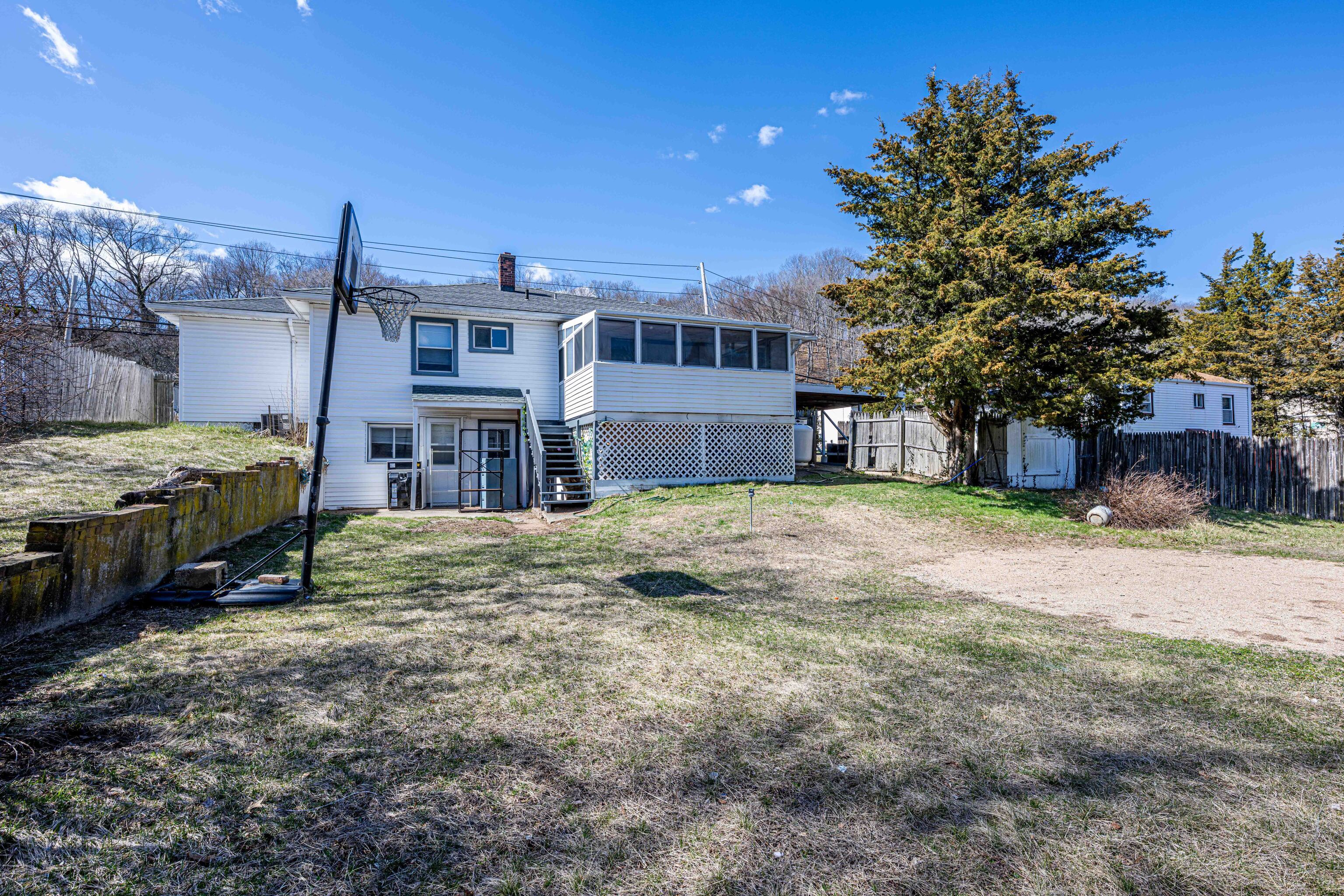 961 N High Street, East Haven, Connecticut image 37