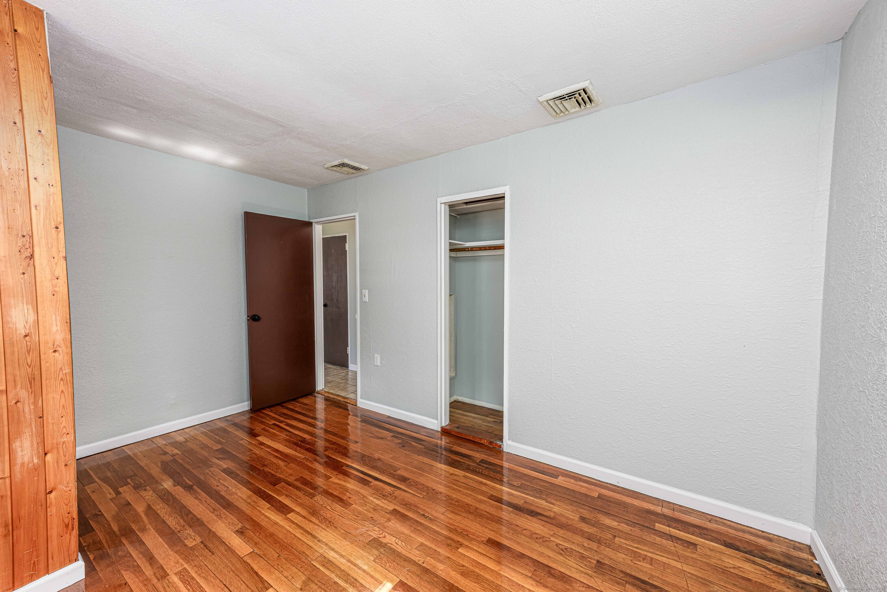 961 N High Street, East Haven, Connecticut image 20