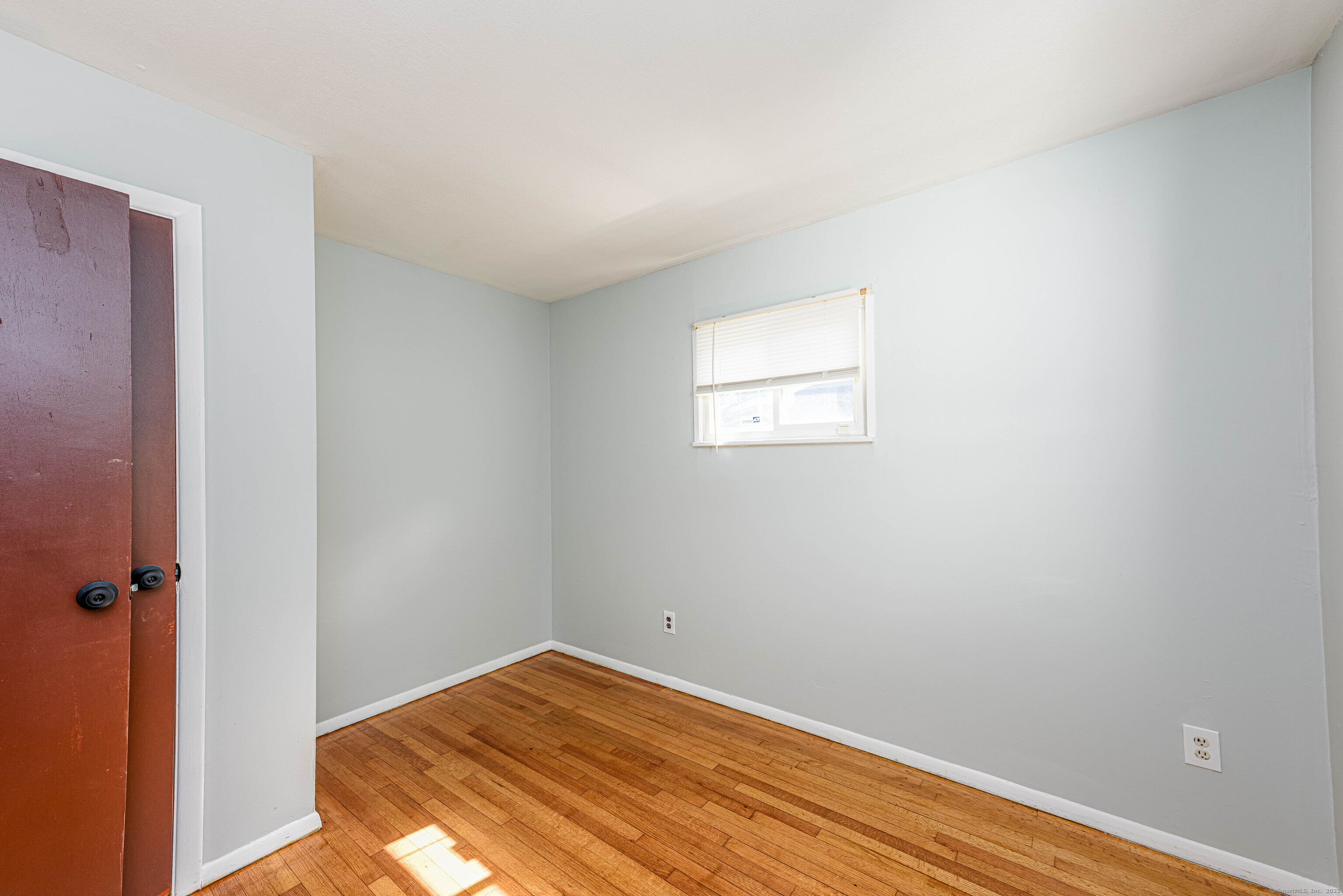 961 N High Street, East Haven, Connecticut image 16