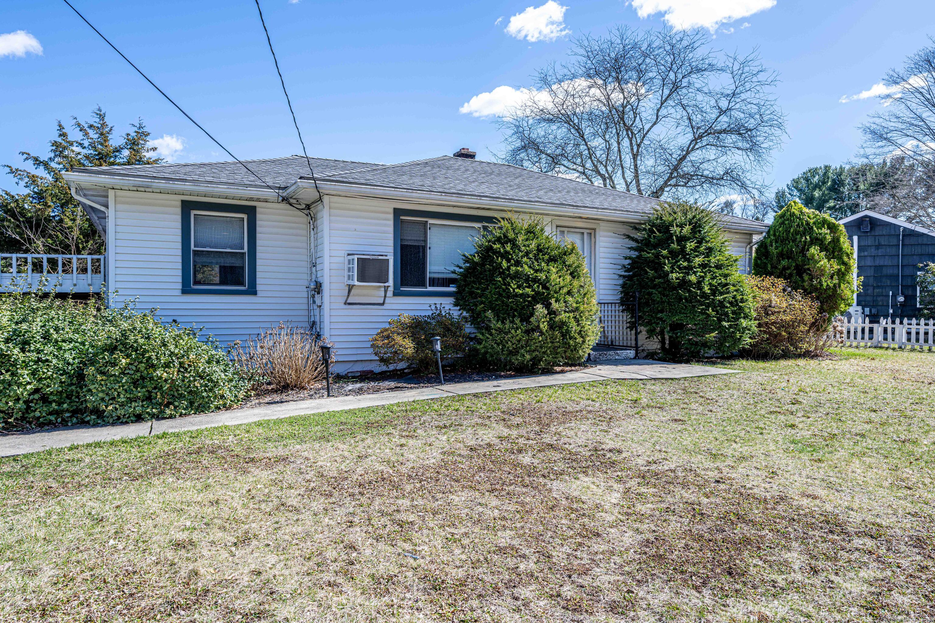 961 N High Street, East Haven, Connecticut image 3