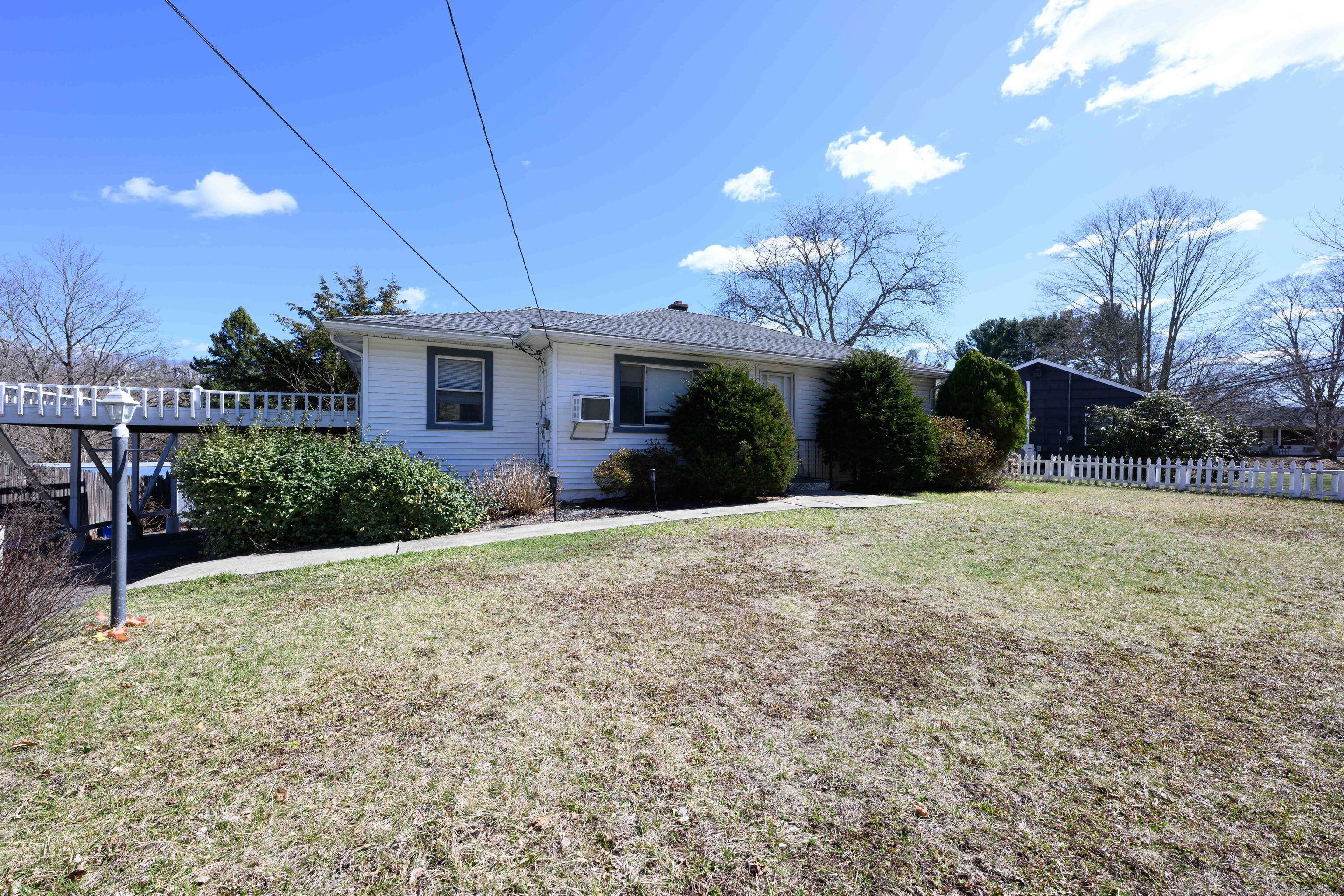961 N High Street, East Haven, Connecticut image 35