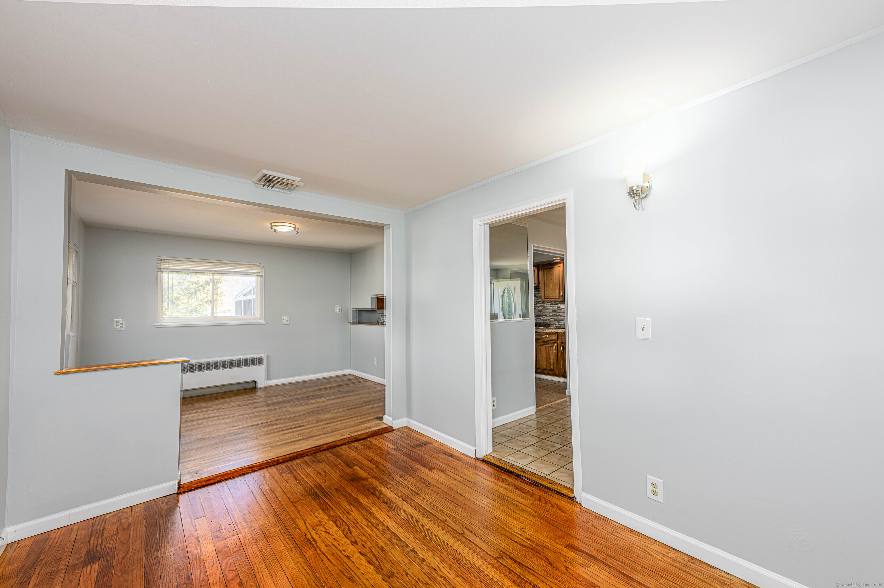 961 N High Street, East Haven, Connecticut image 27