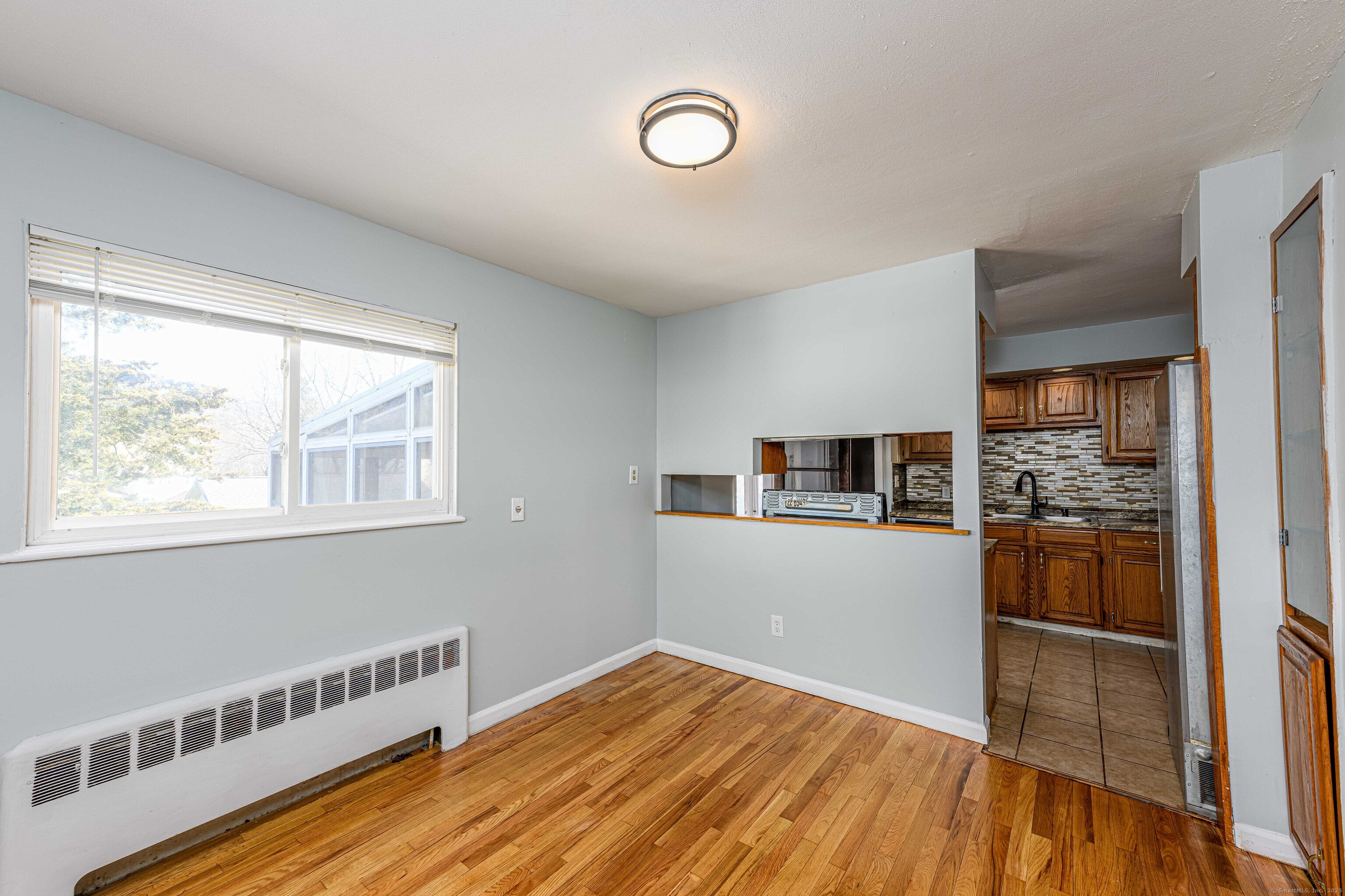 961 N High Street, East Haven, Connecticut image 26