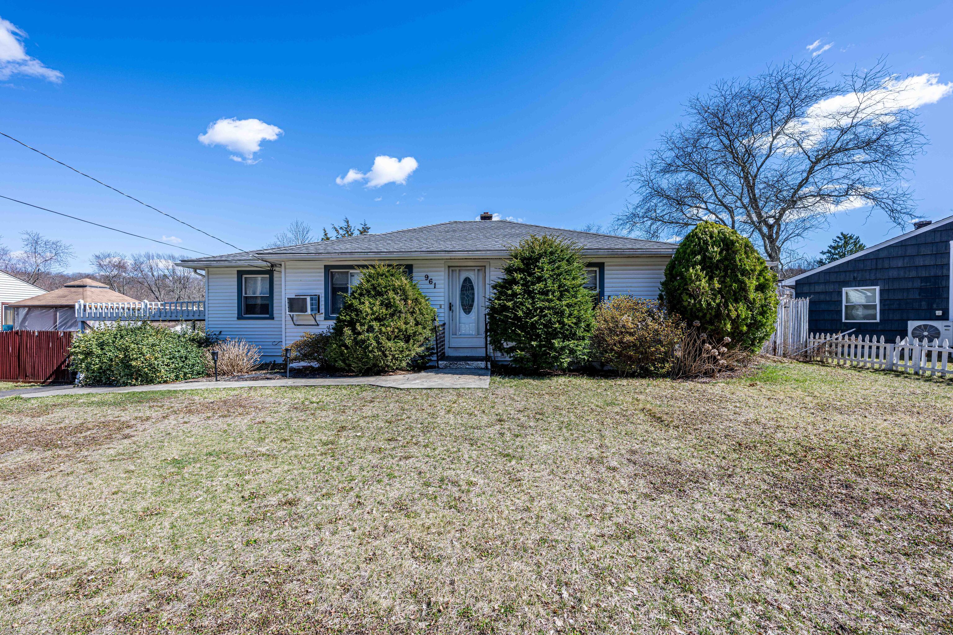 961 N High Street, East Haven, Connecticut image 2