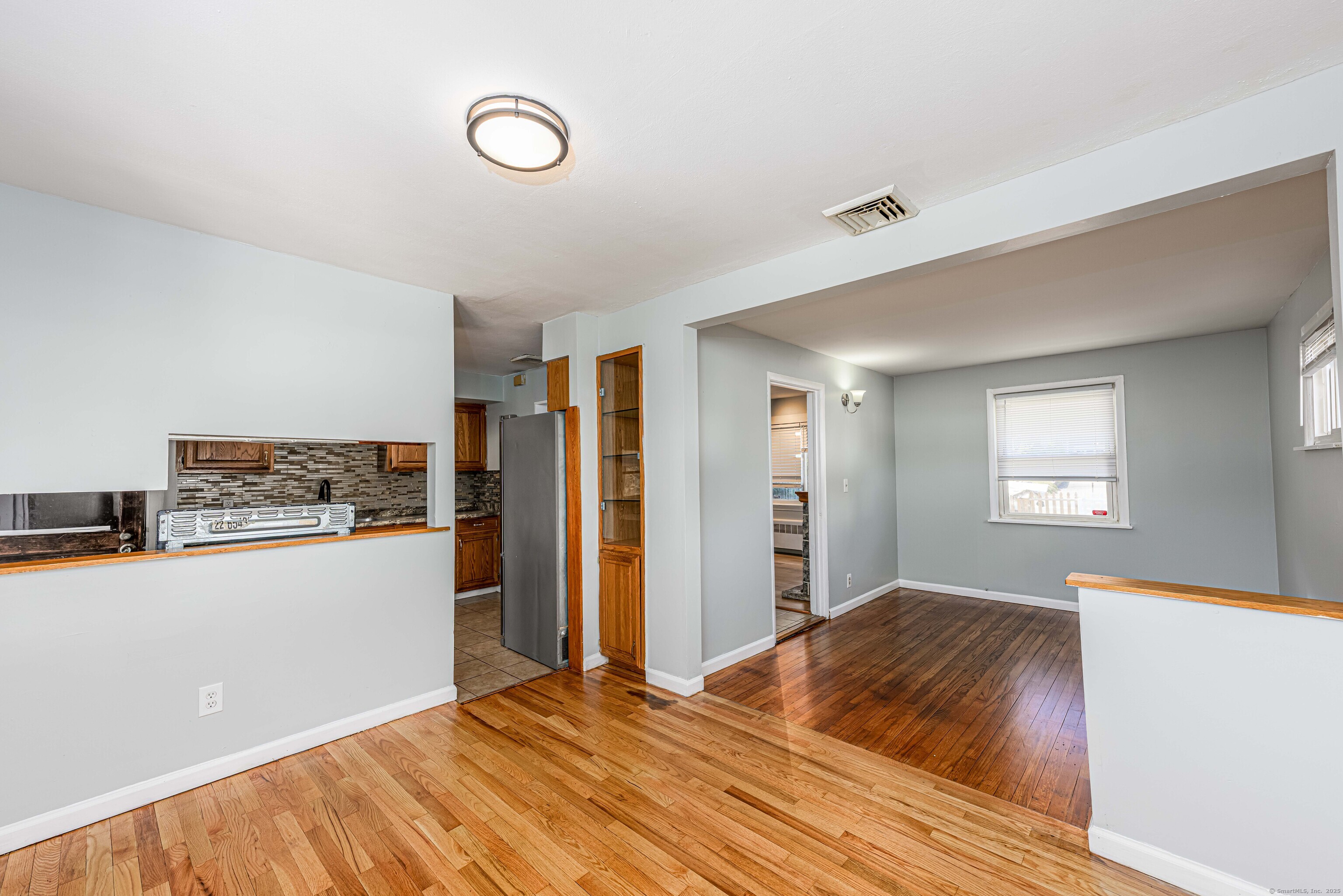 961 N High Street, East Haven, Connecticut image 25