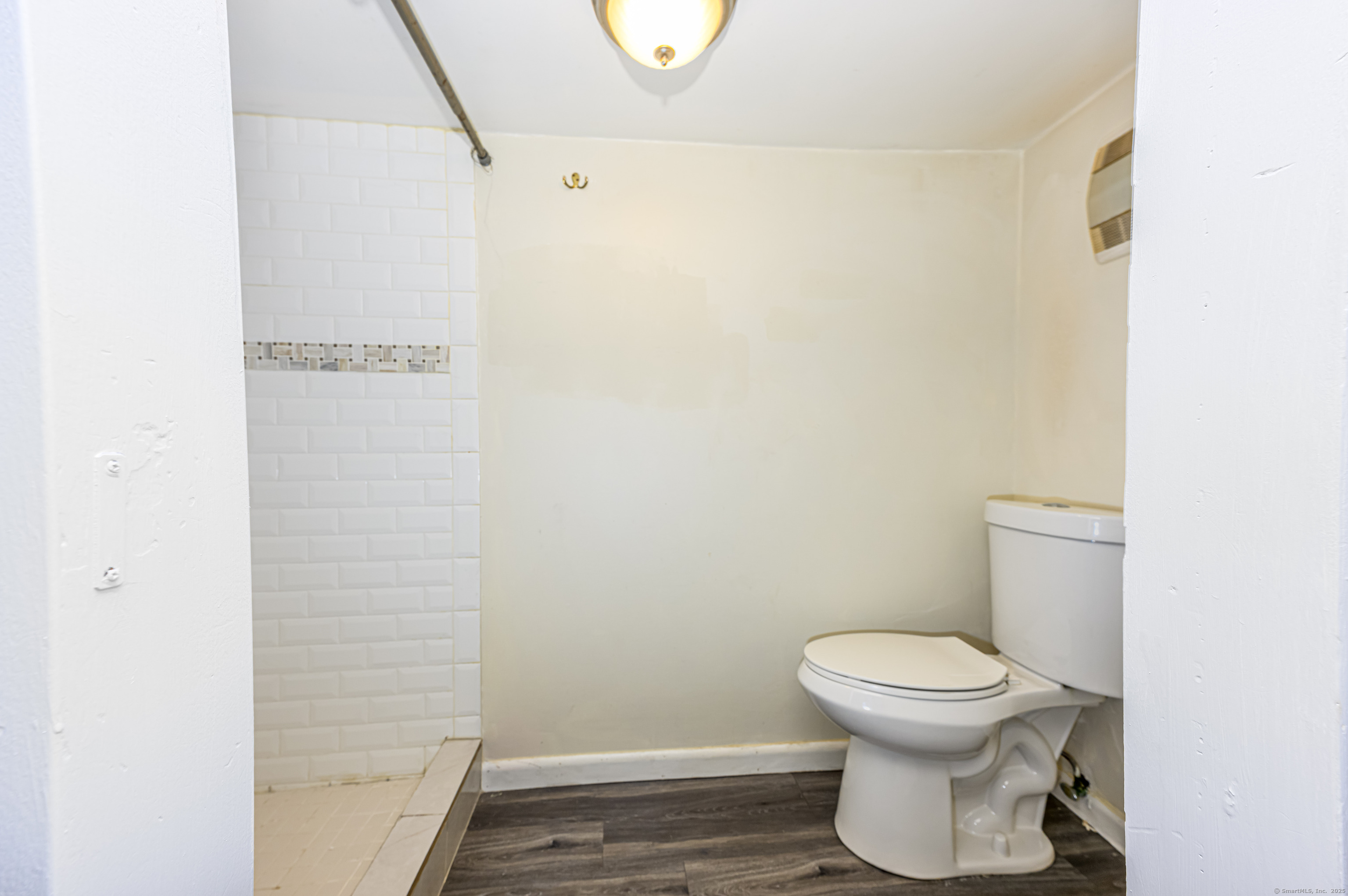 961 N High Street, East Haven, Connecticut image 30