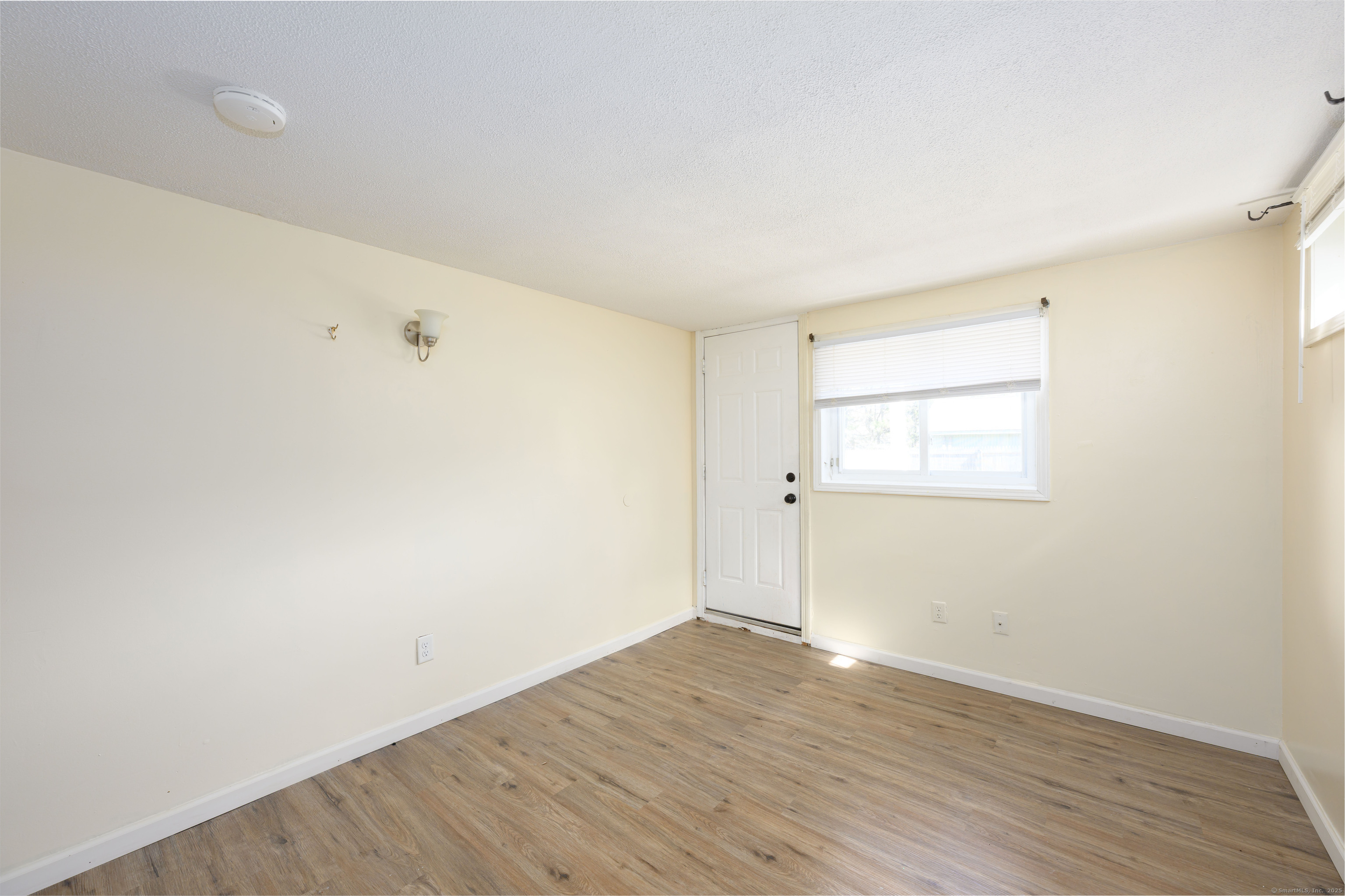 961 N High Street, East Haven, Connecticut image 11