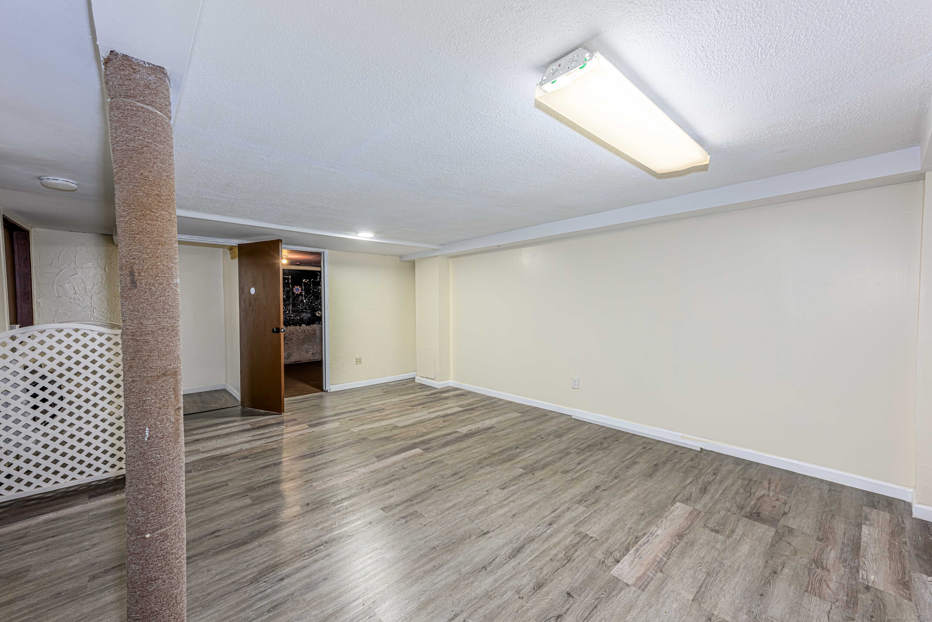 961 N High Street, East Haven, Connecticut image 32