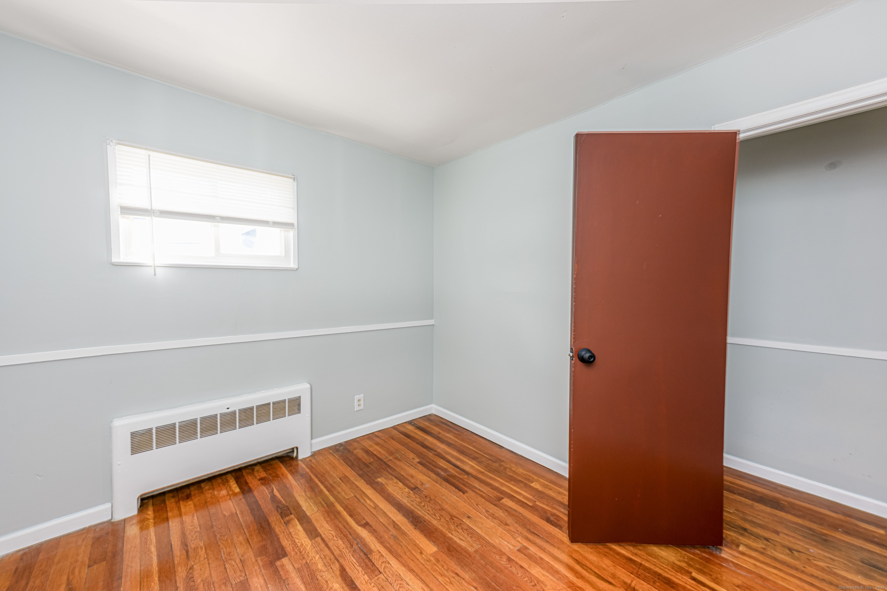 961 N High Street, East Haven, Connecticut image 19