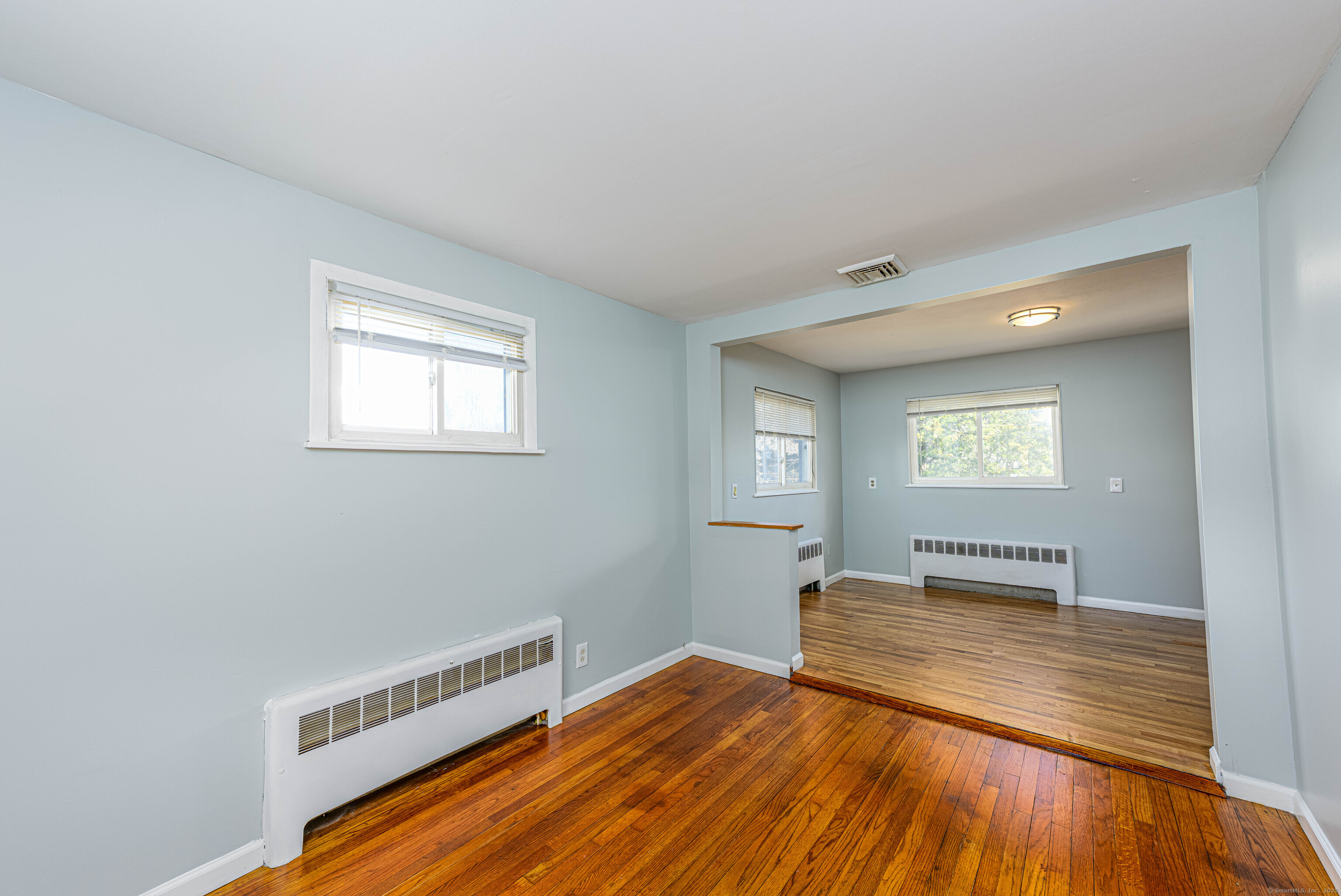 961 N High Street, East Haven, Connecticut image 28