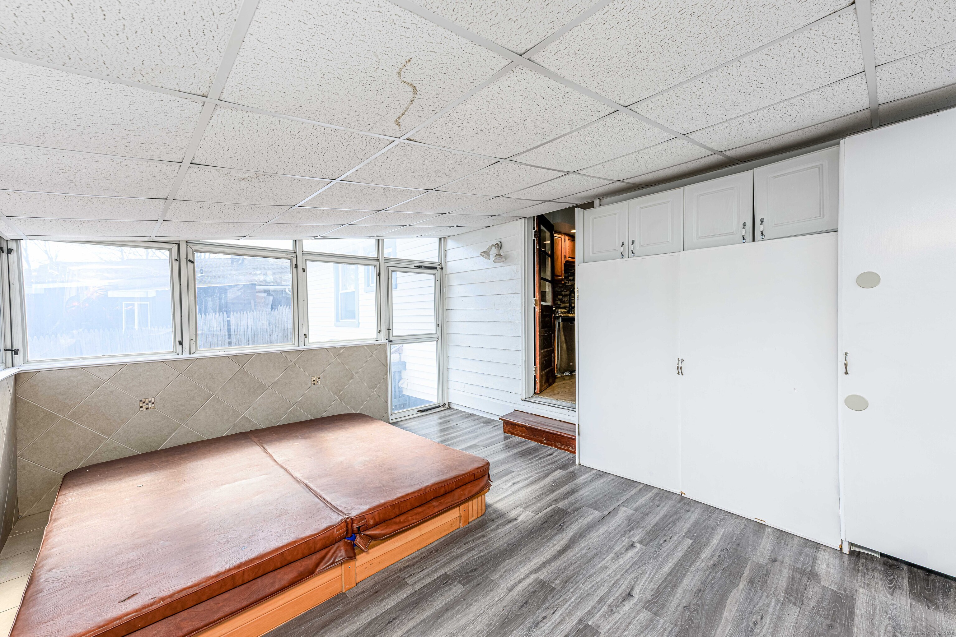 961 N High Street, East Haven, Connecticut image 23