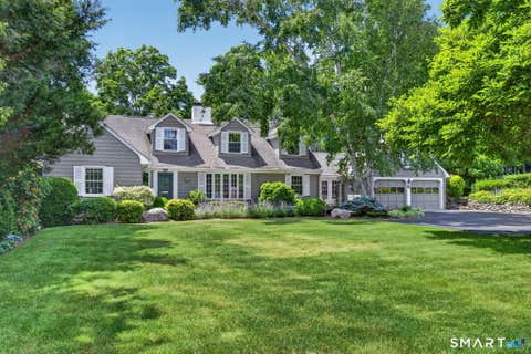 Homes For Sale - 8-1/2 Prospect Street<br/> New London County, Groton, CT 06355