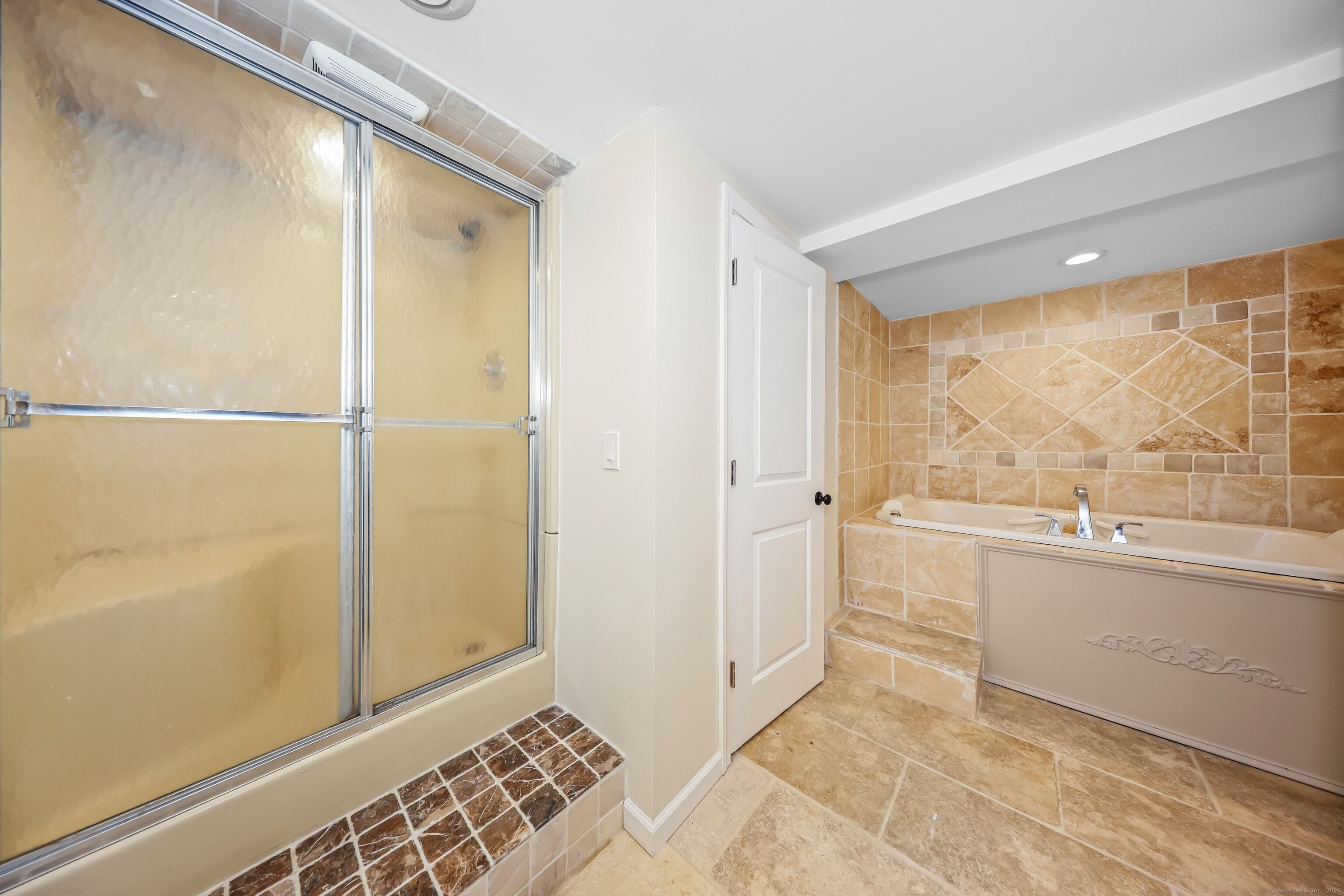 61 Byrnes Avenue, Litchfield, Connecticut image 34
