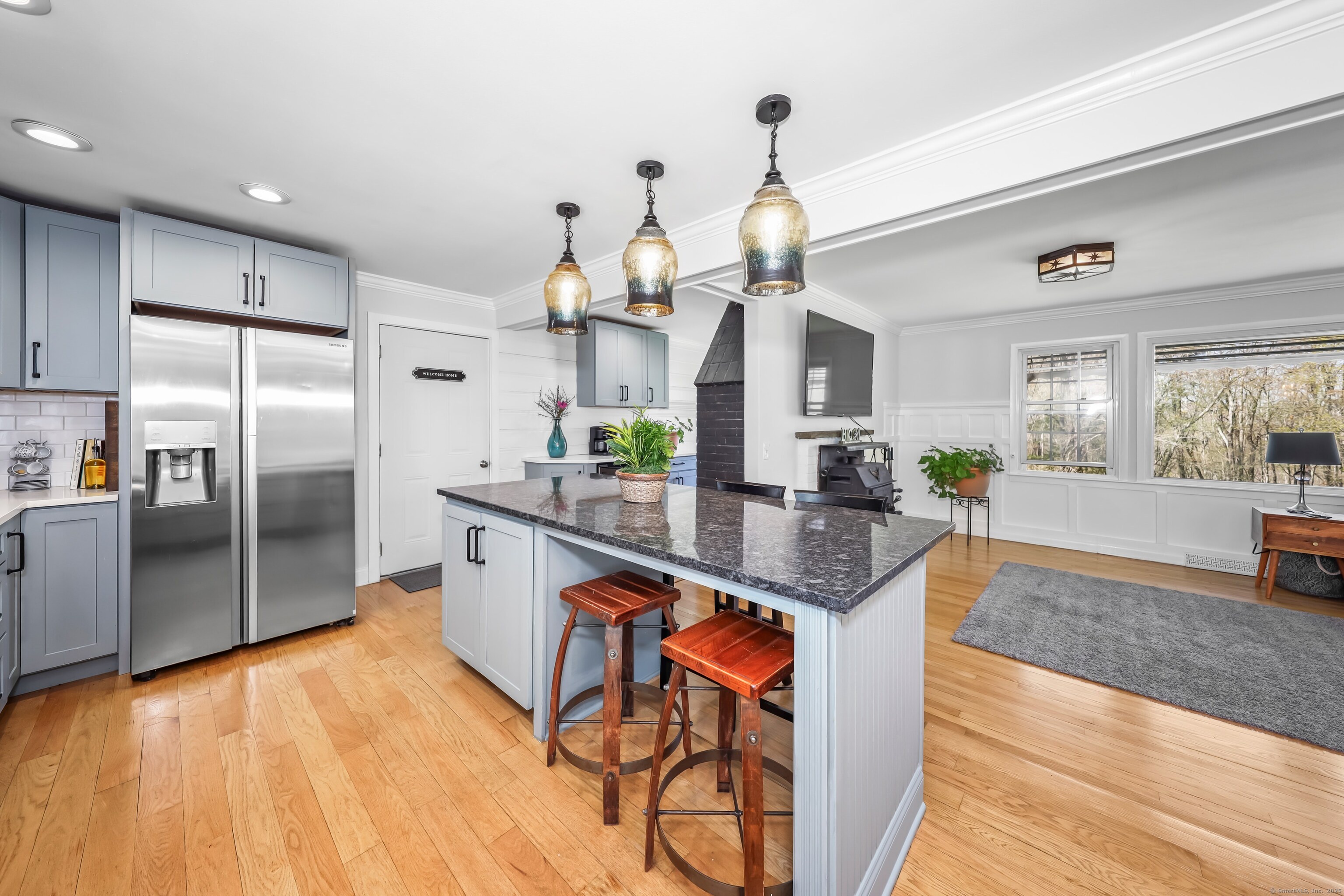 61 Byrnes Avenue, Litchfield, Connecticut image 11