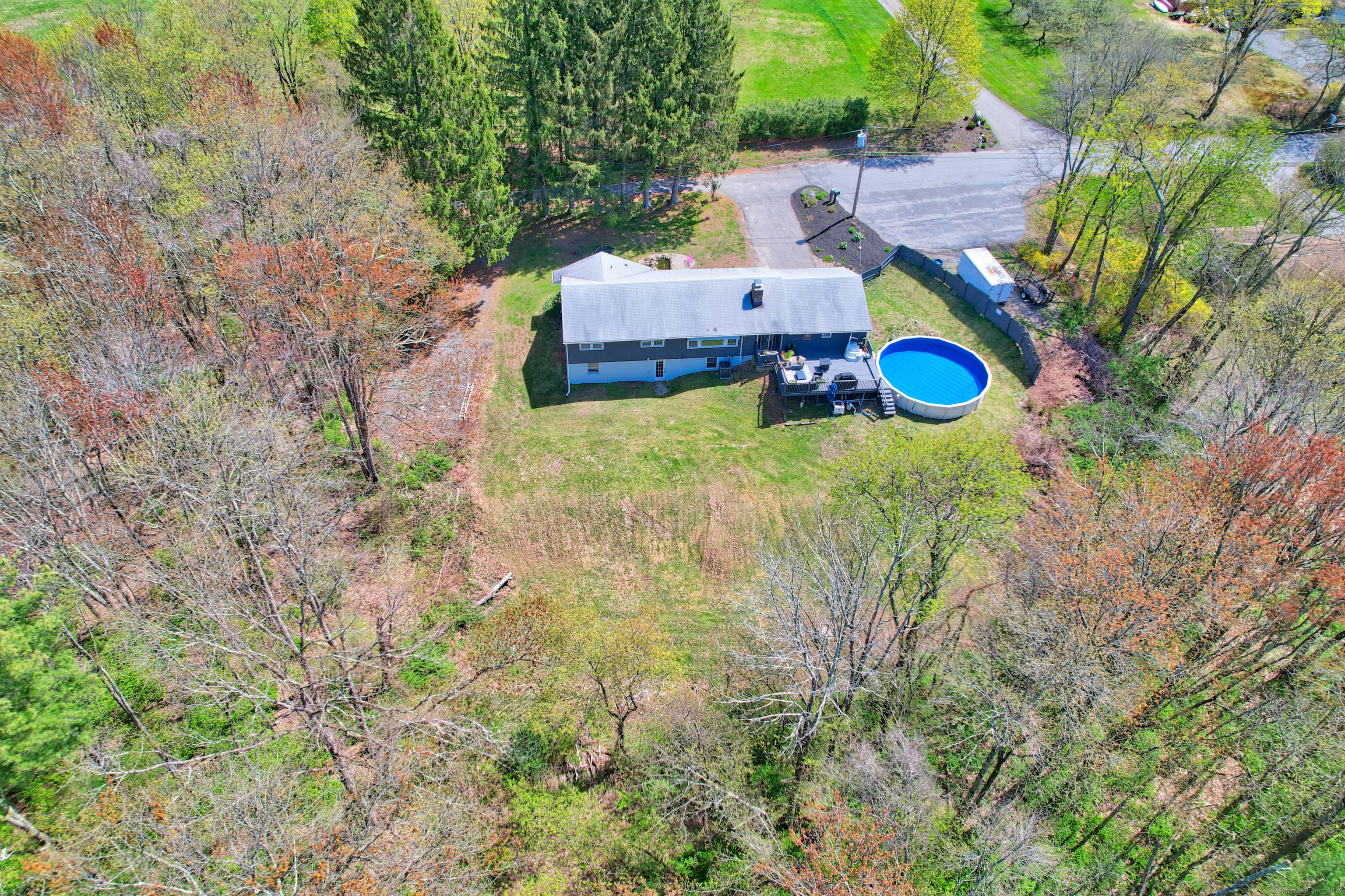 61 Byrnes Avenue, Litchfield, Connecticut image 40