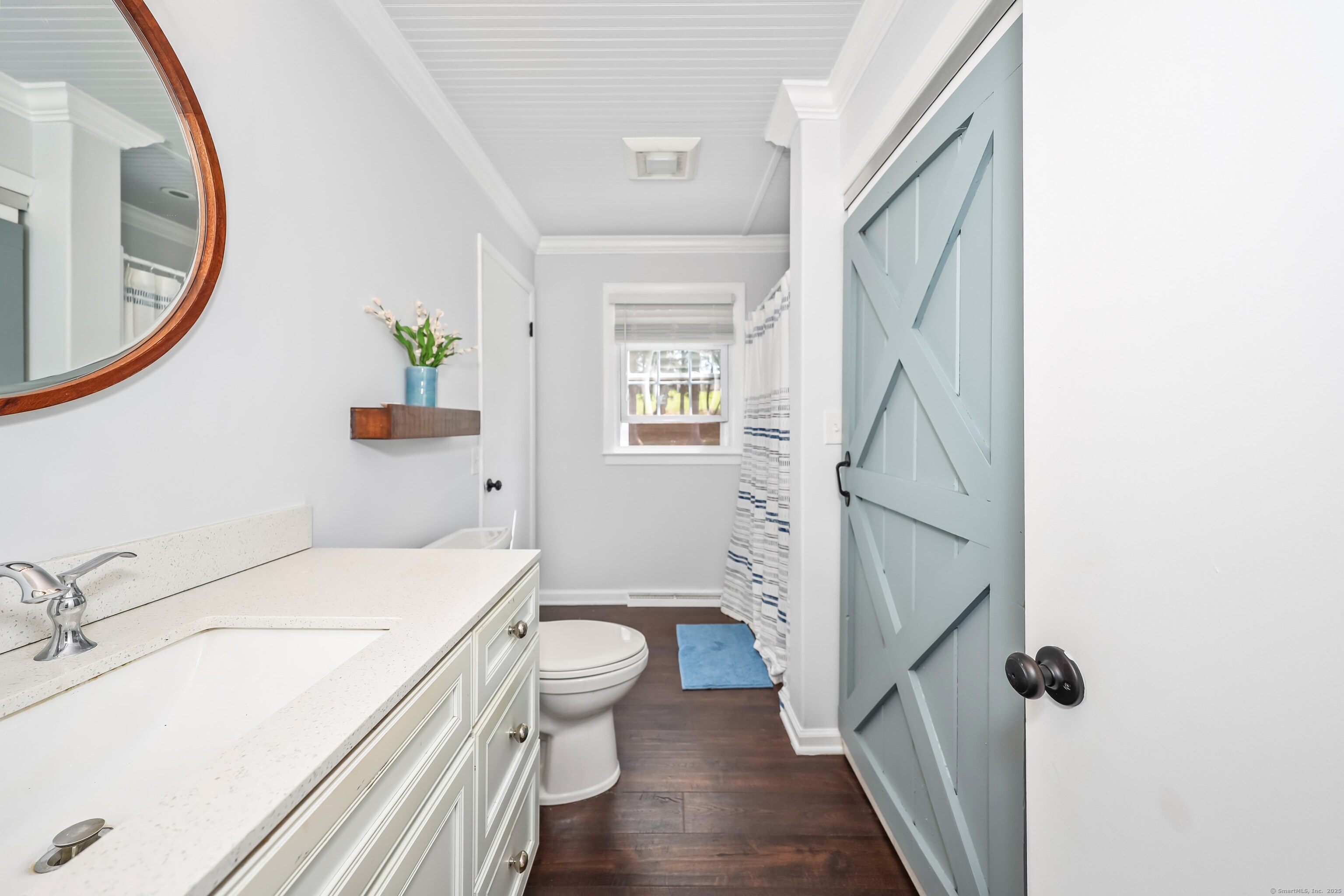 61 Byrnes Avenue, Litchfield, Connecticut image 21