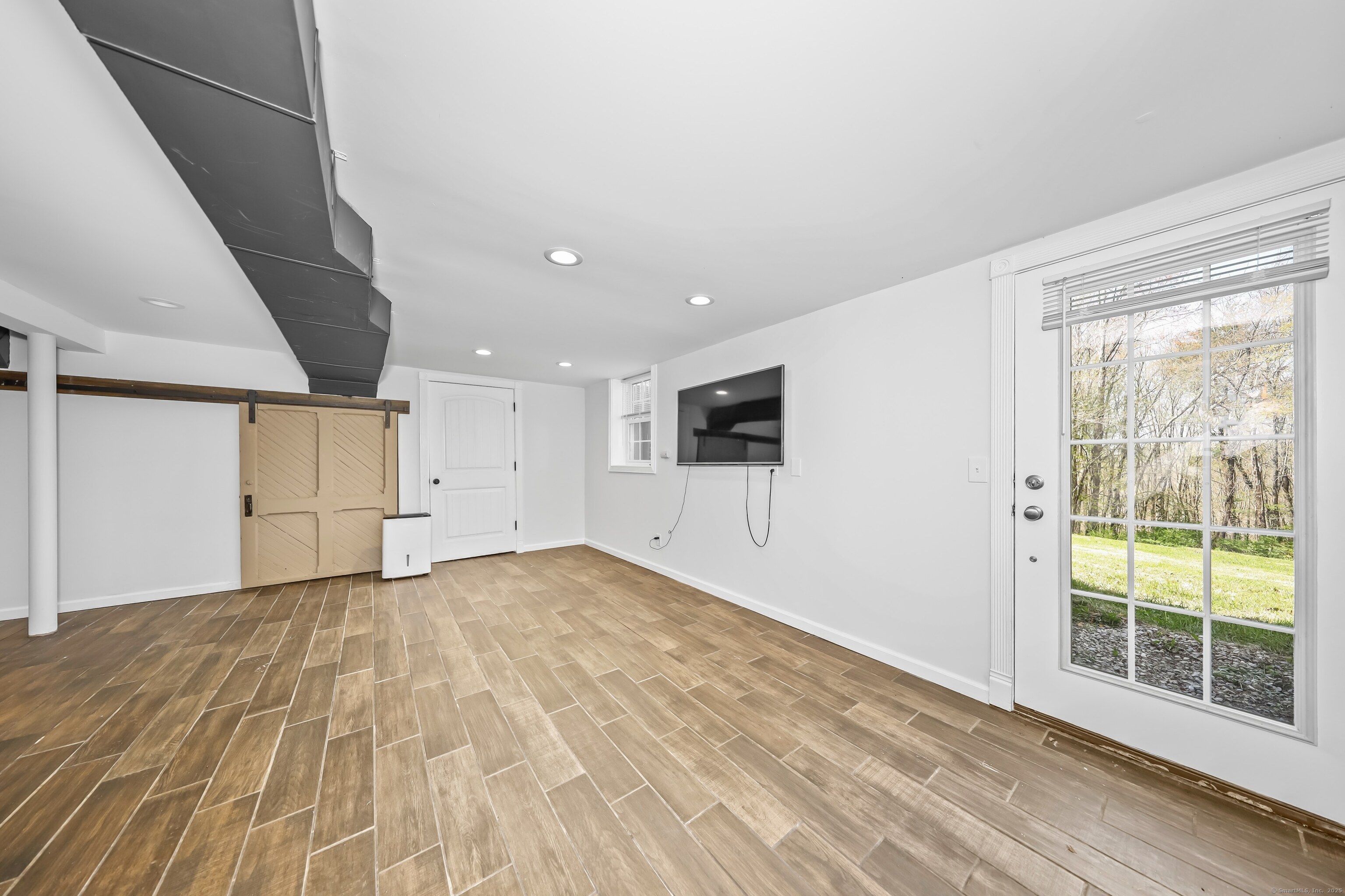 61 Byrnes Avenue, Litchfield, Connecticut image 35