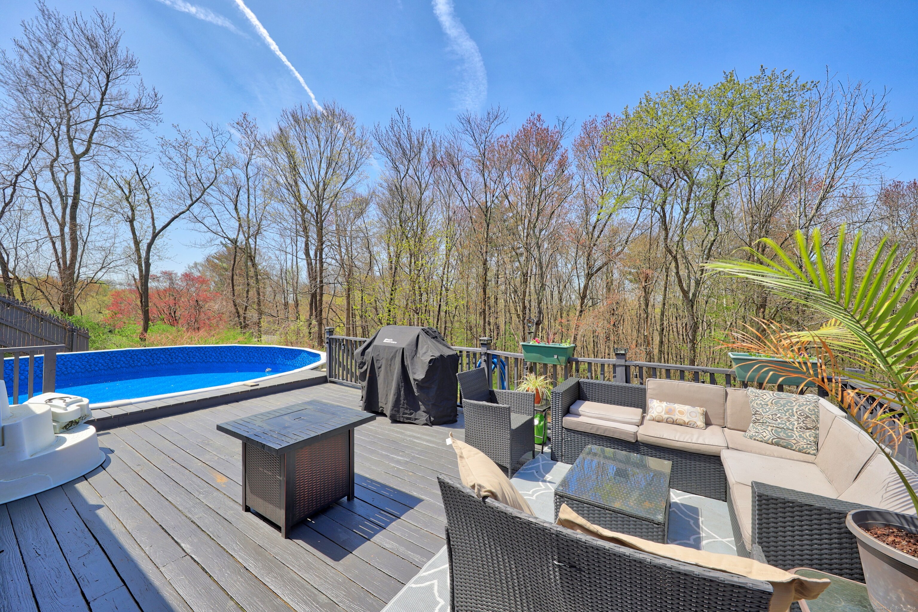 61 Byrnes Avenue, Litchfield, Connecticut image 38