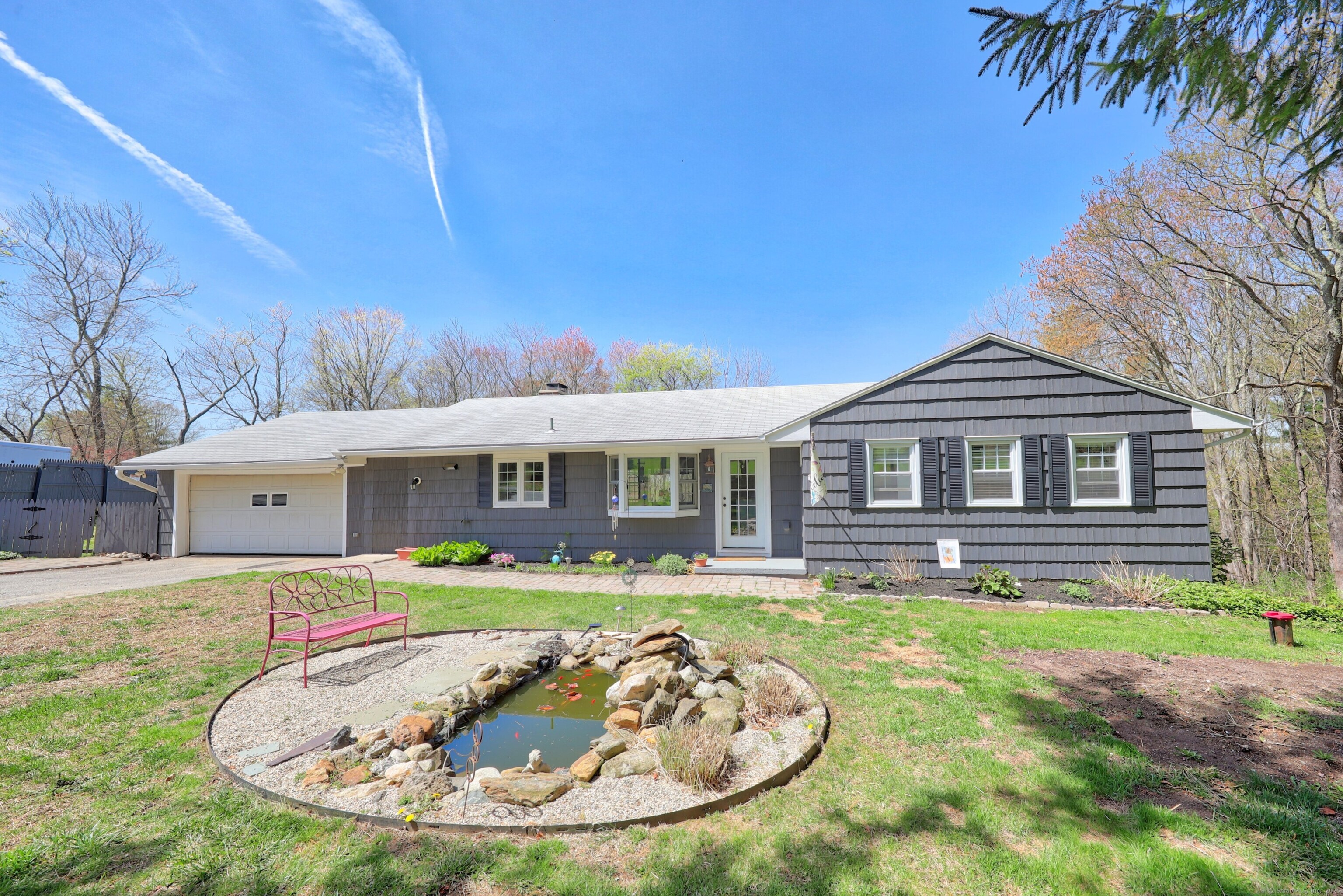 61 Byrnes Avenue, Litchfield, Connecticut image 1