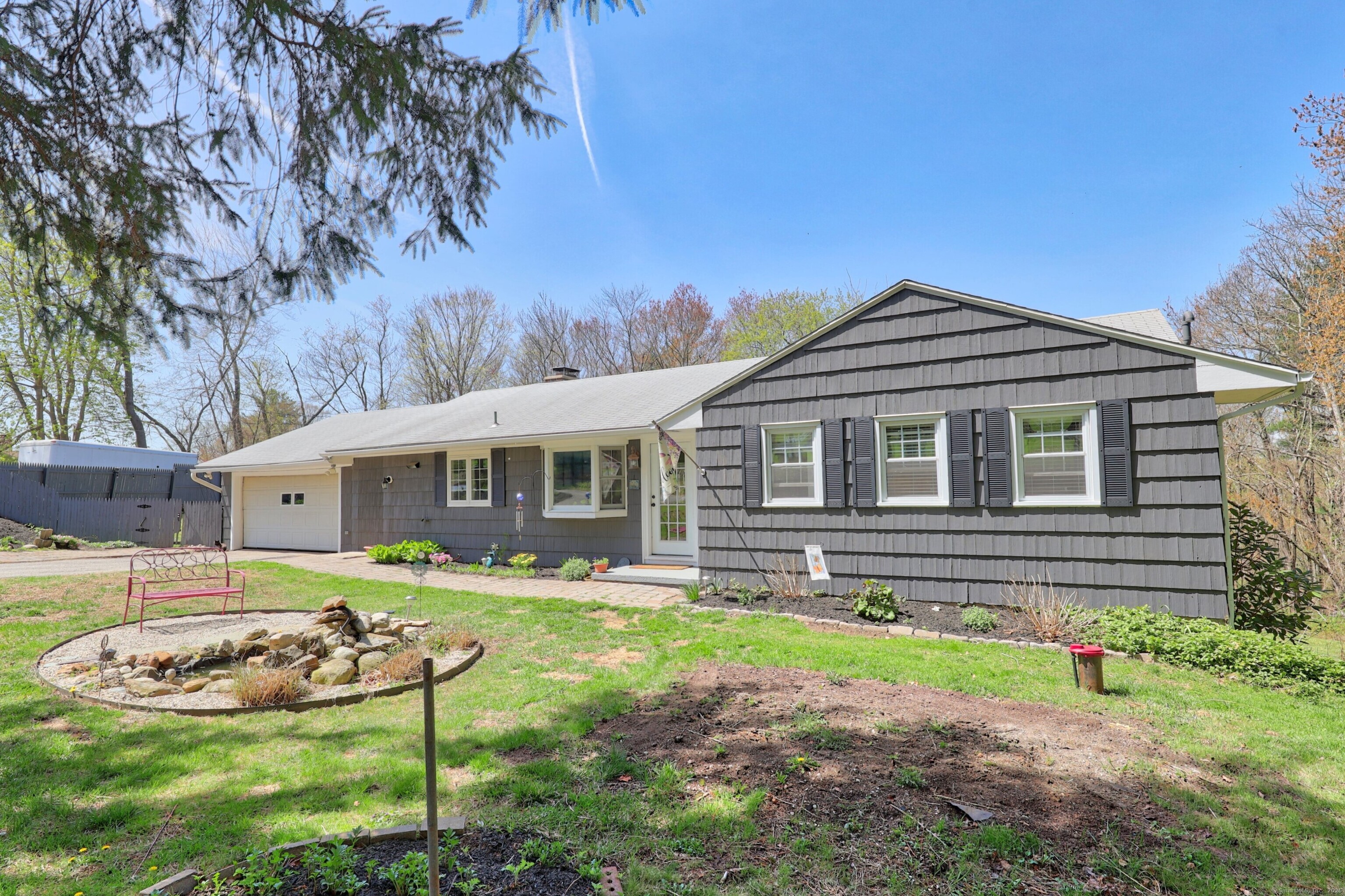 61 Byrnes Avenue, Litchfield, Connecticut image 3