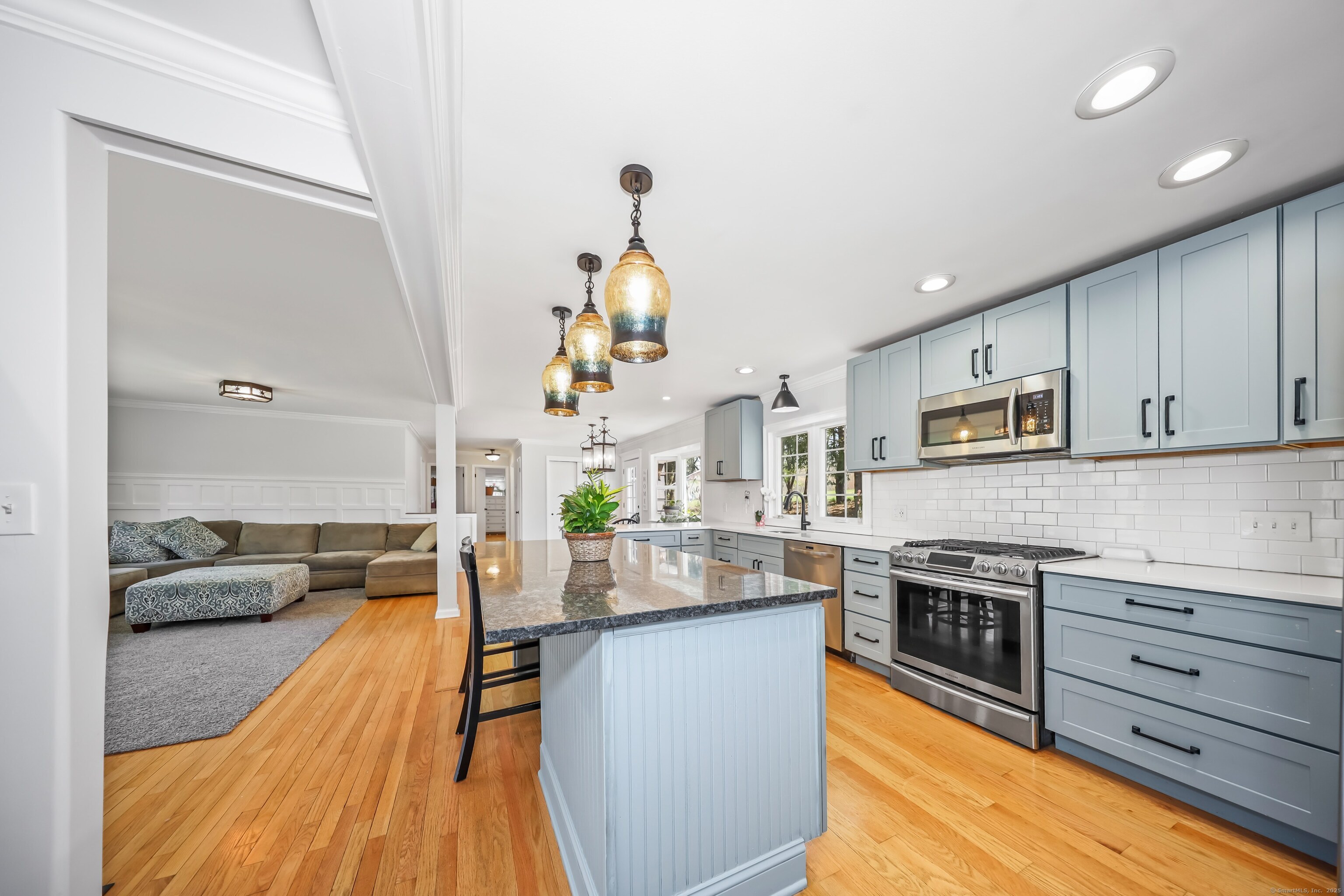 61 Byrnes Avenue, Litchfield, Connecticut image 14