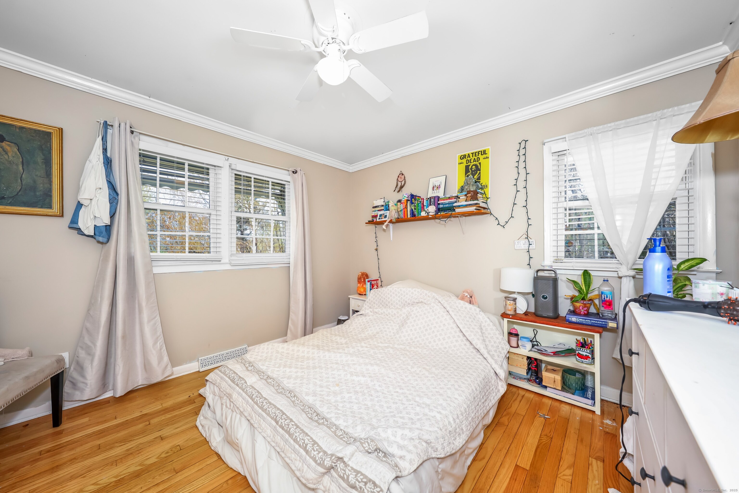 61 Byrnes Avenue, Litchfield, Connecticut image 26