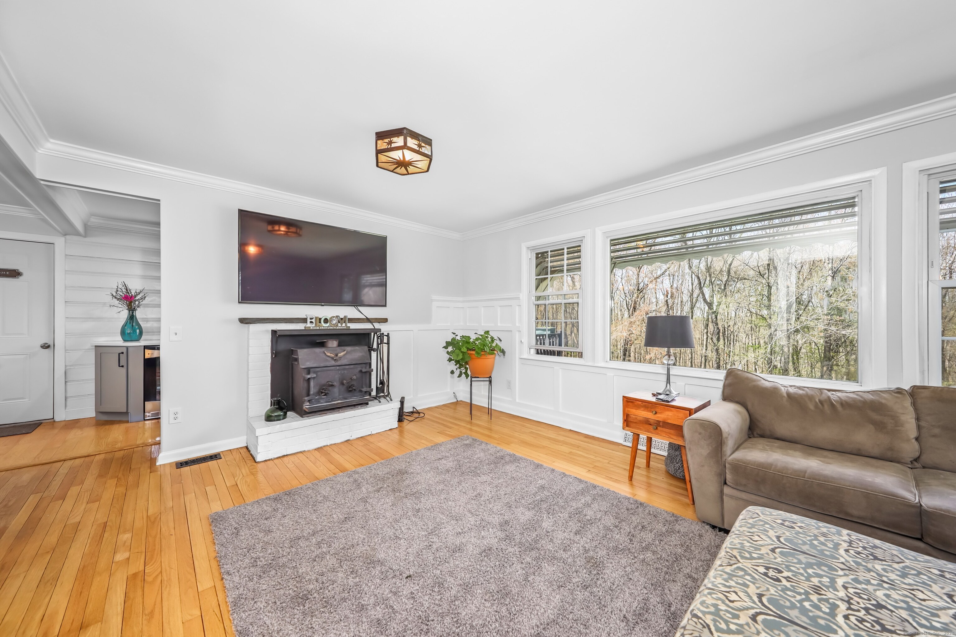 61 Byrnes Avenue, Litchfield, Connecticut image 18