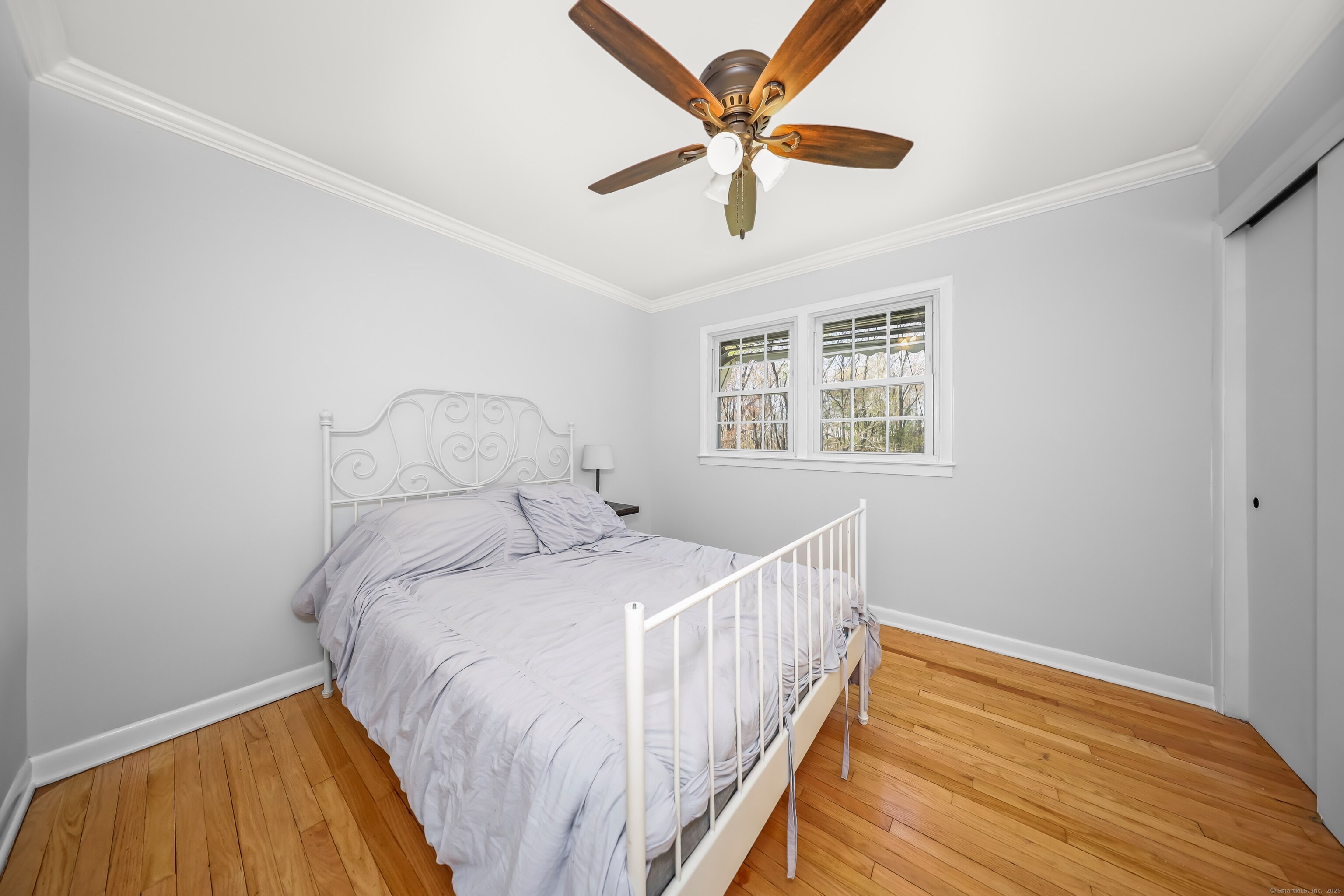 61 Byrnes Avenue, Litchfield, Connecticut image 24