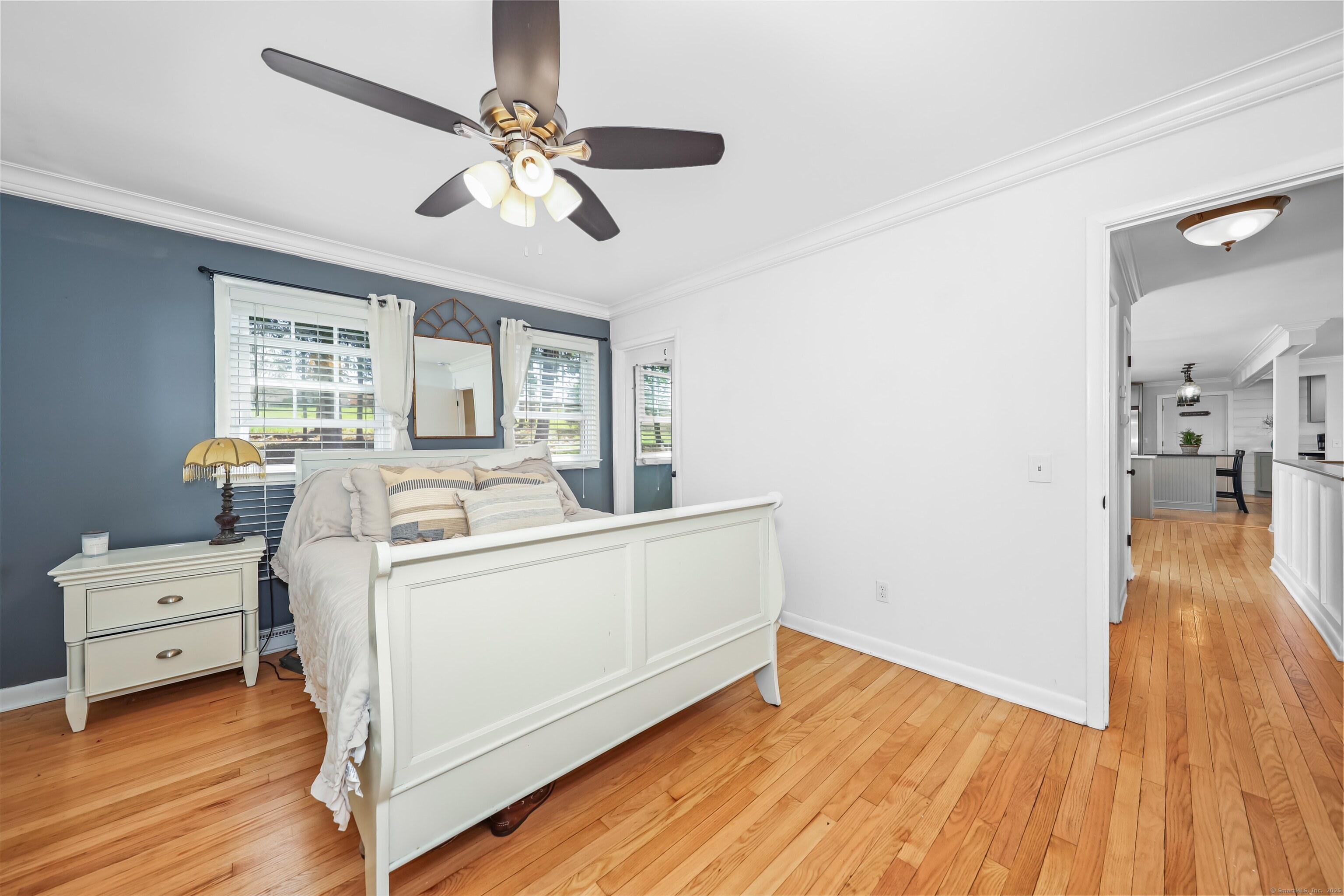 61 Byrnes Avenue, Litchfield, Connecticut image 23