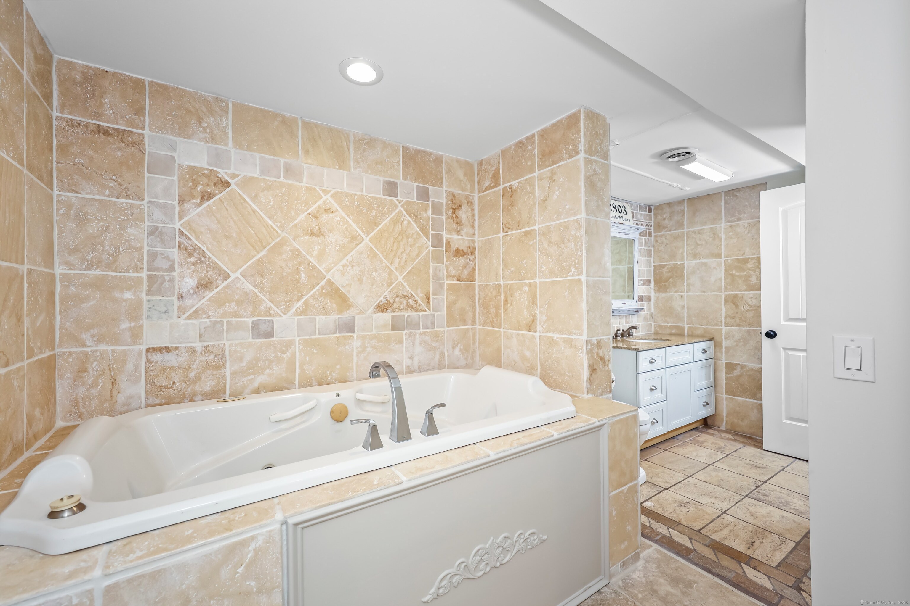 61 Byrnes Avenue, Litchfield, Connecticut image 33