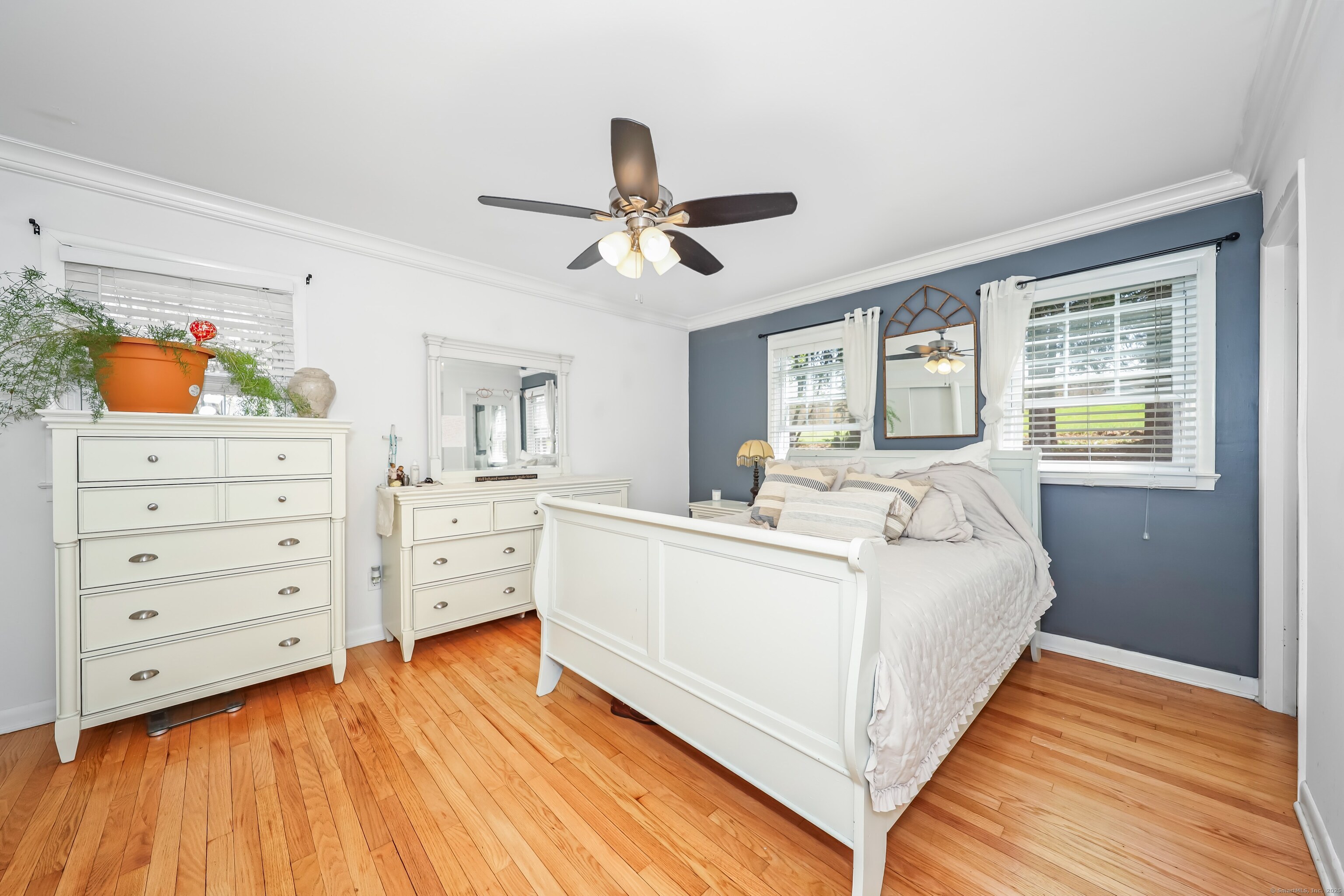 61 Byrnes Avenue, Litchfield, Connecticut image 22