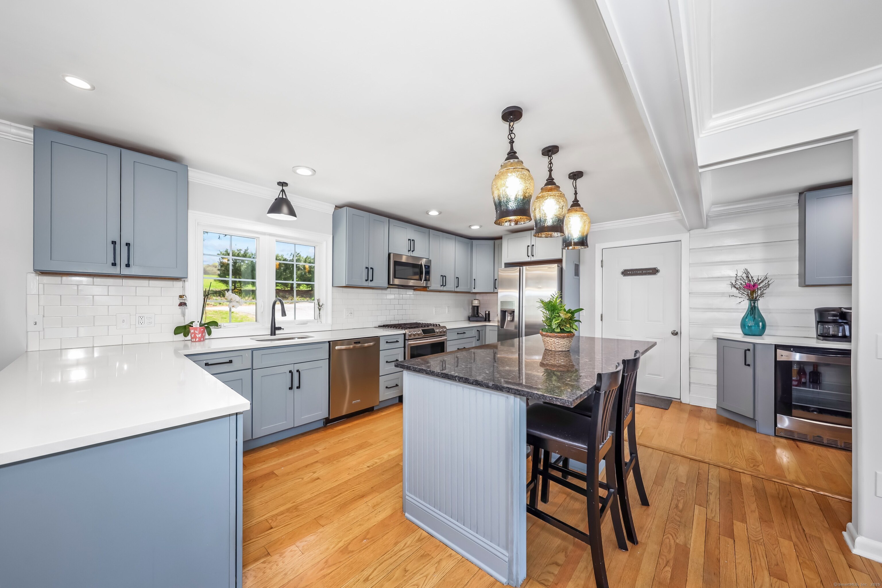 61 Byrnes Avenue, Litchfield, Connecticut image 9