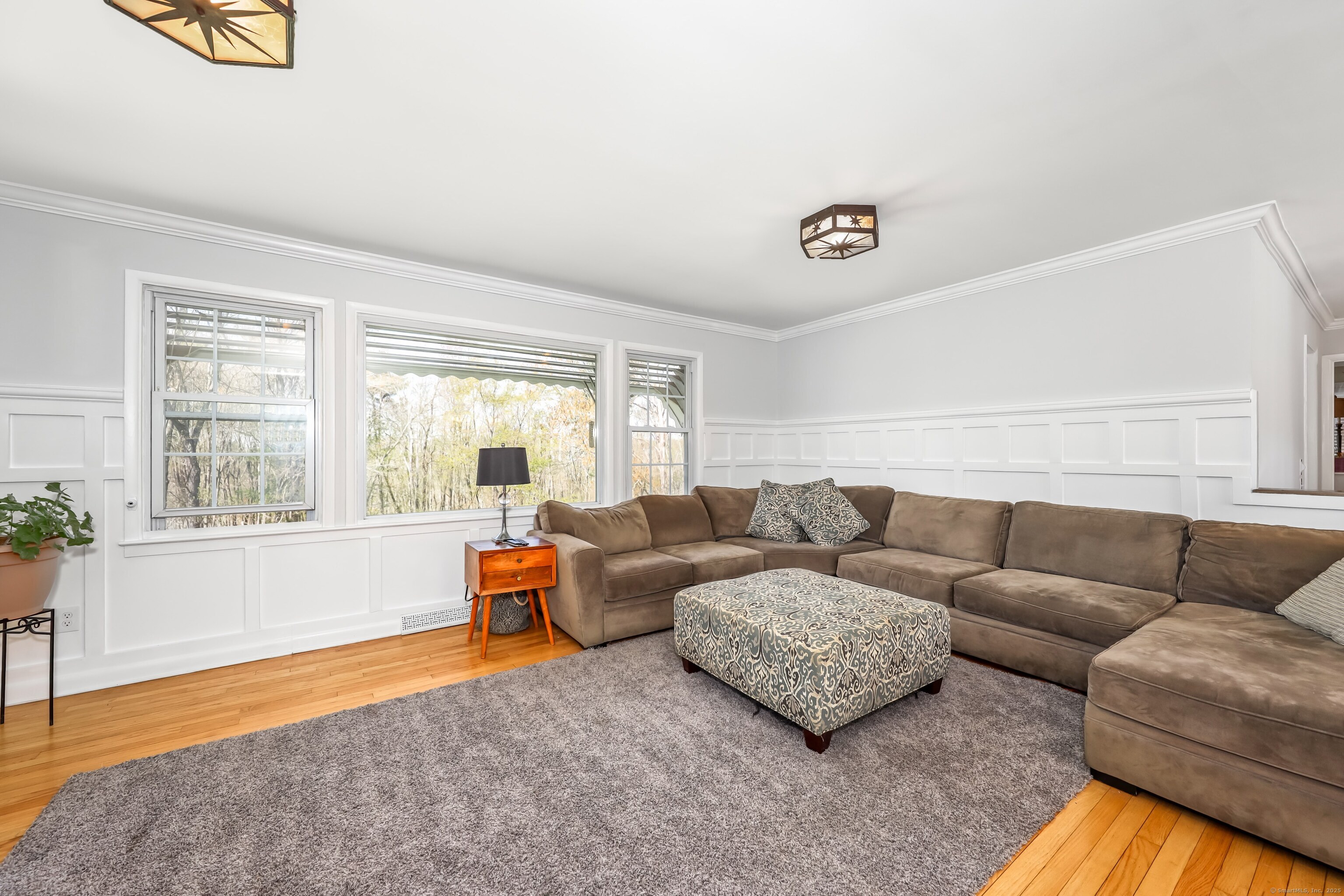 61 Byrnes Avenue, Litchfield, Connecticut image 17