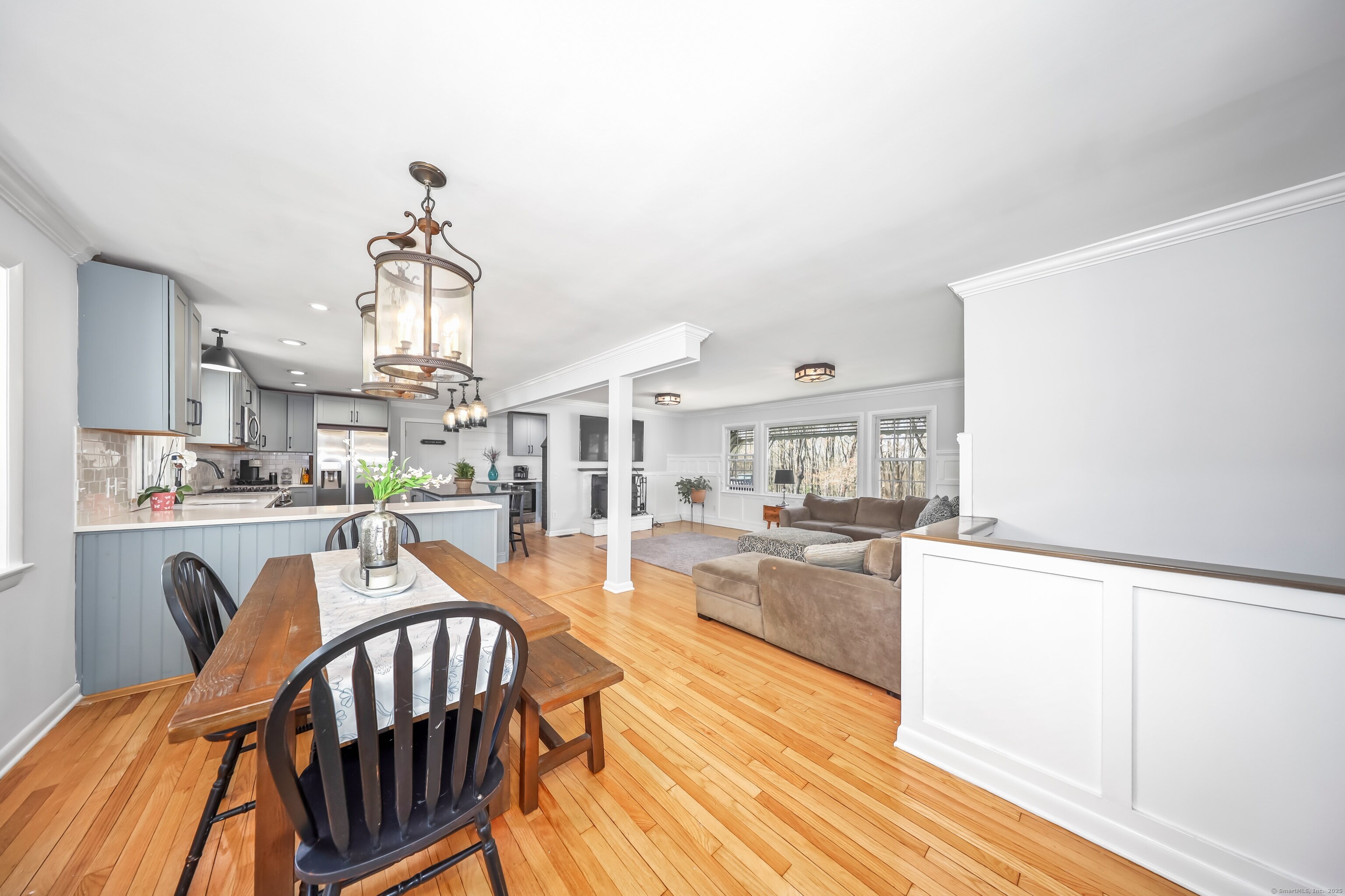 61 Byrnes Avenue, Litchfield, Connecticut image 5