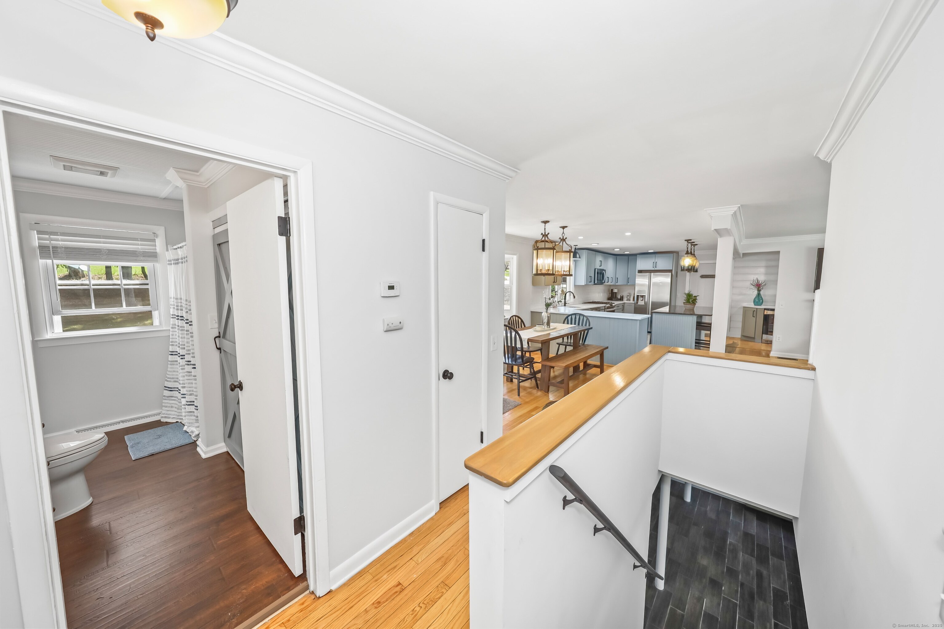 61 Byrnes Avenue, Litchfield, Connecticut image 19