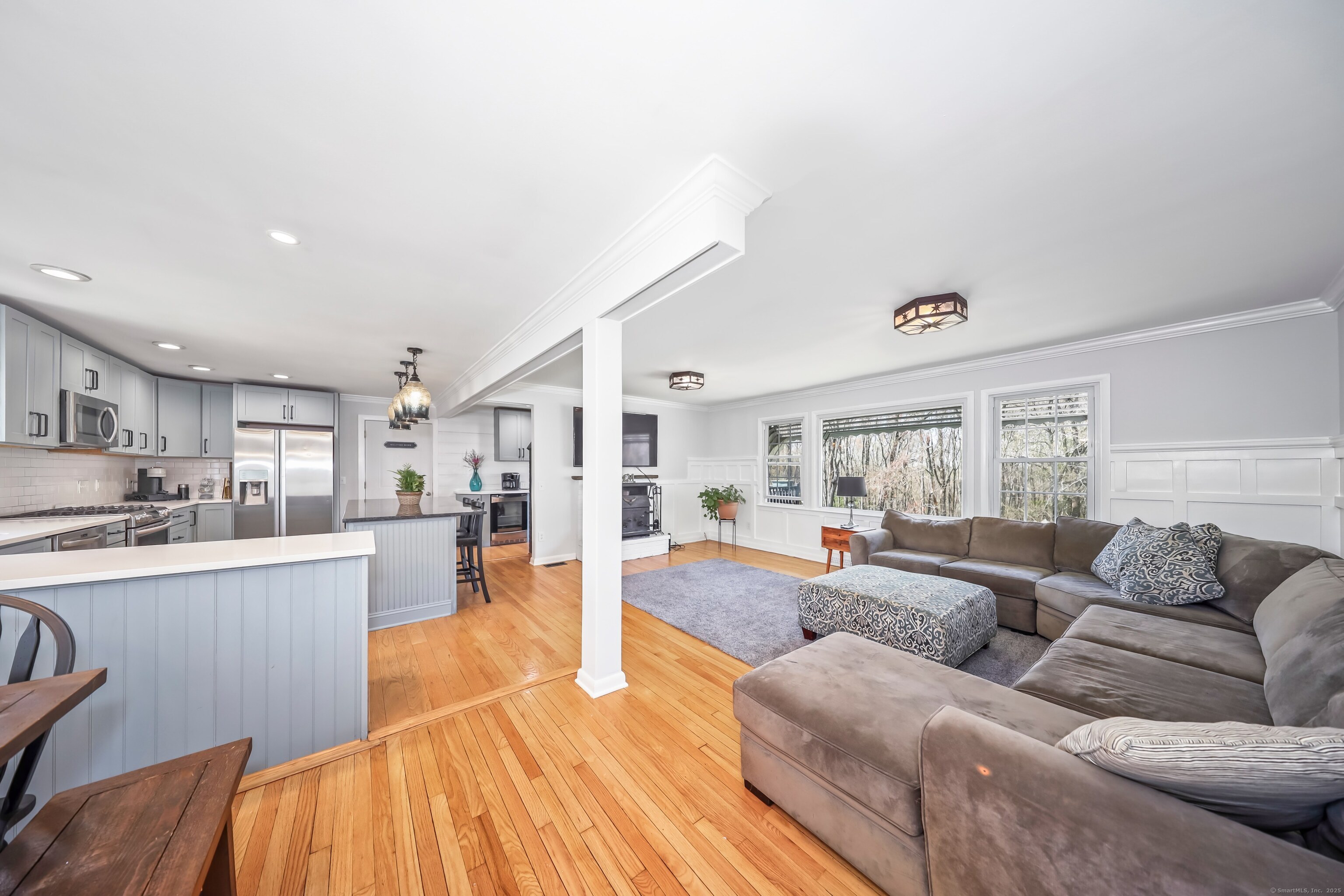 61 Byrnes Avenue, Litchfield, Connecticut image 6