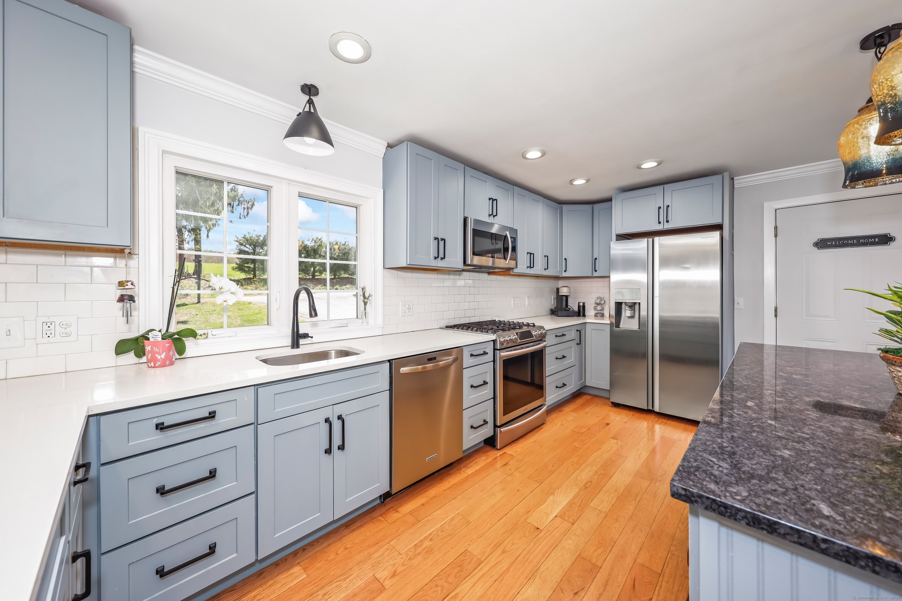 61 Byrnes Avenue, Litchfield, Connecticut image 10