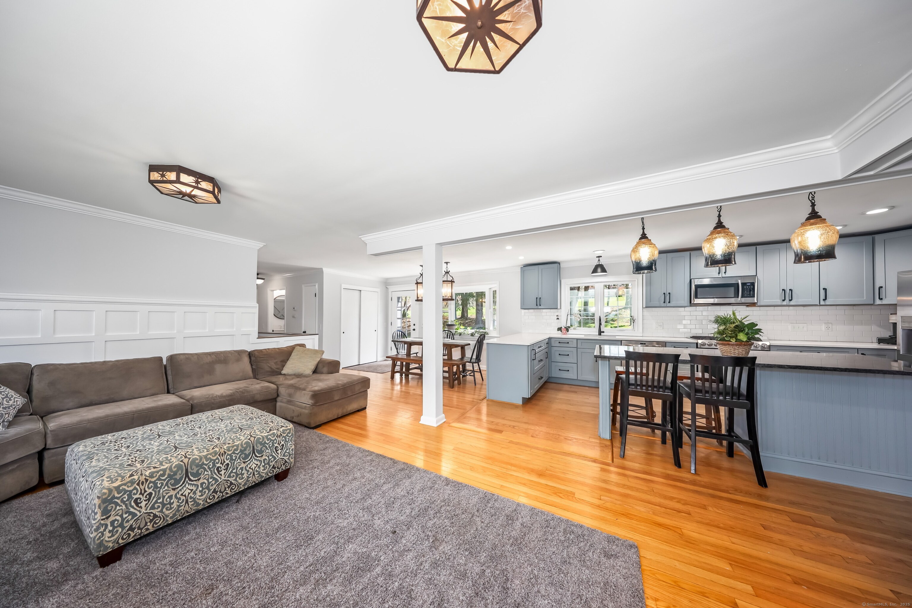 61 Byrnes Avenue, Litchfield, Connecticut image 7