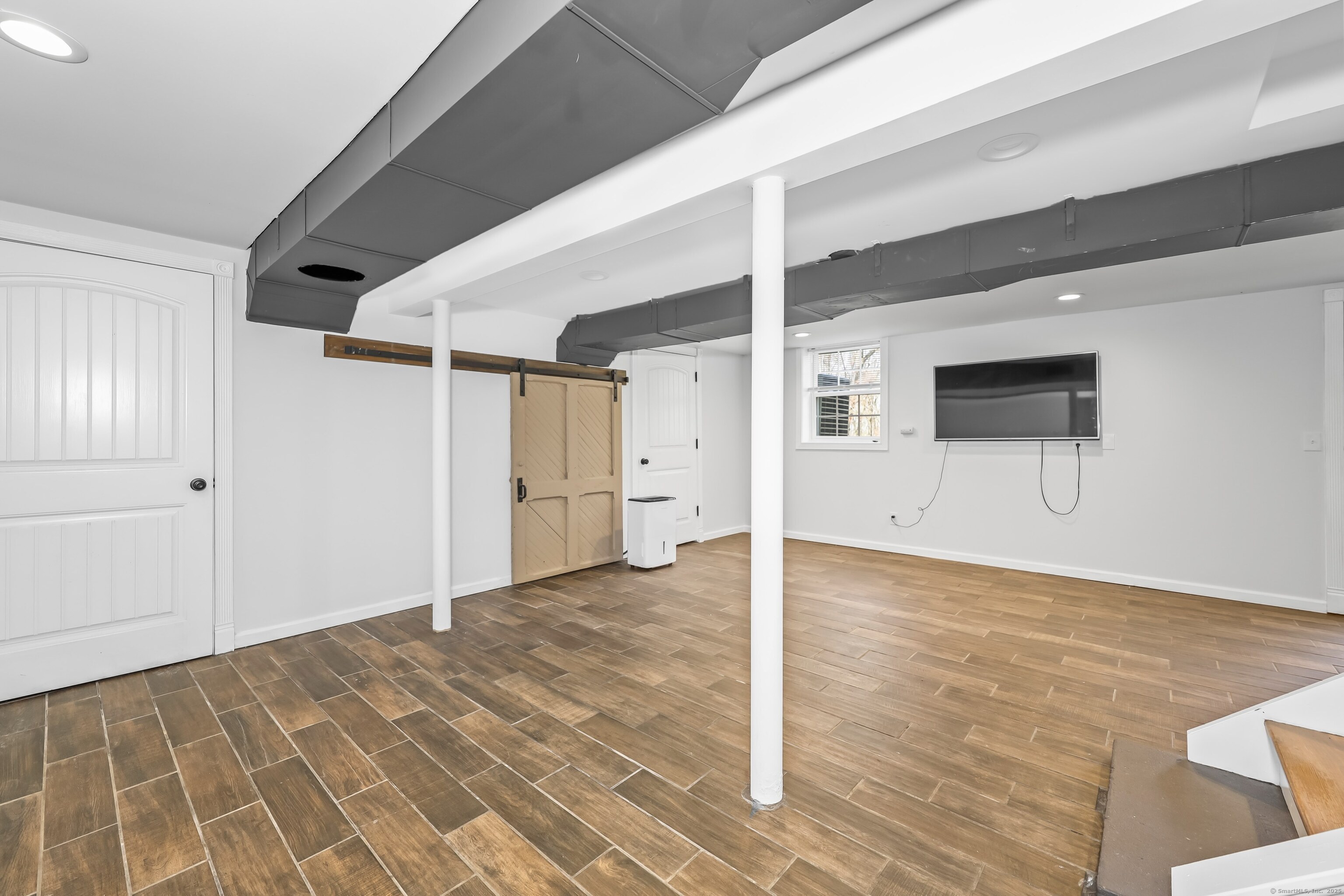61 Byrnes Avenue, Litchfield, Connecticut image 31