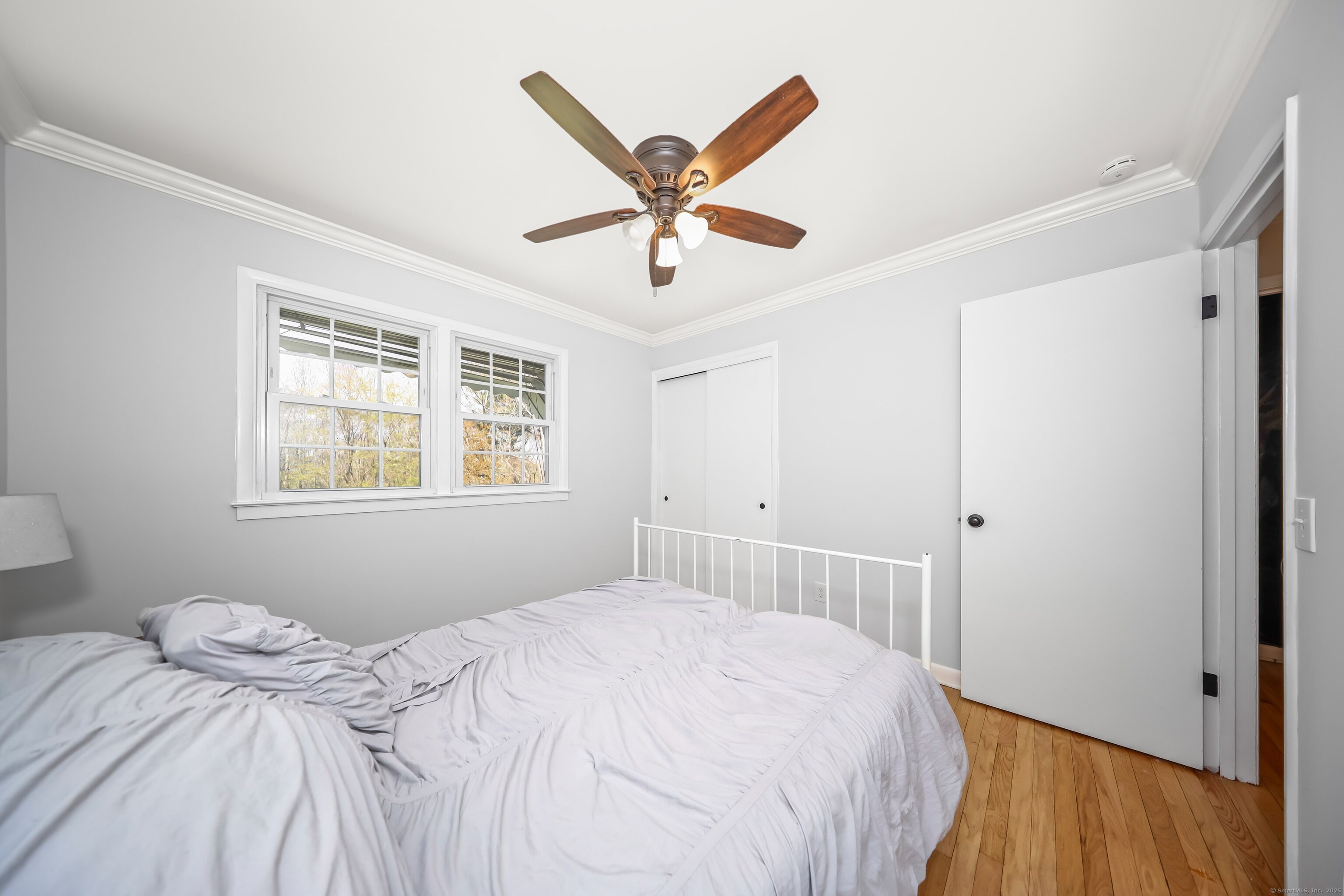 61 Byrnes Avenue, Litchfield, Connecticut image 25