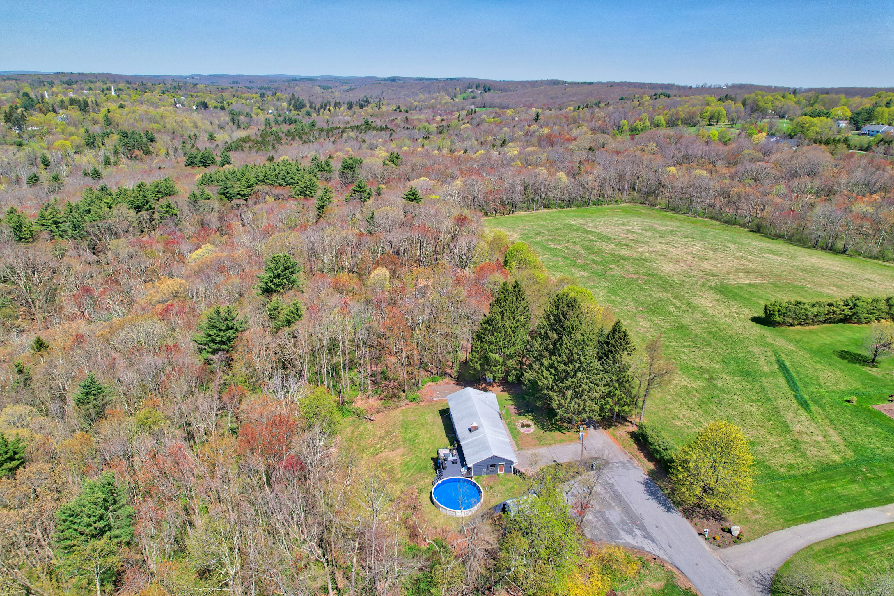 61 Byrnes Avenue, Litchfield, Connecticut image 2